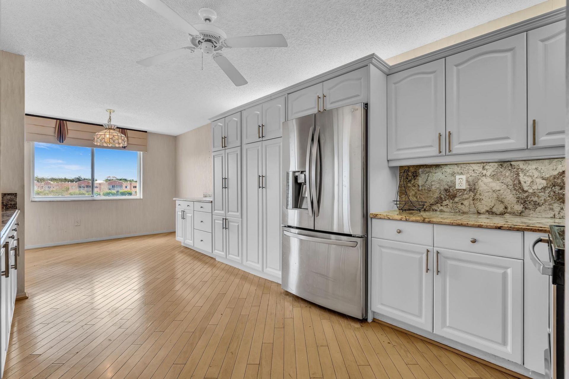 7557 Granville Drive, Unit 305, Tamarac, FL 33321 Photo