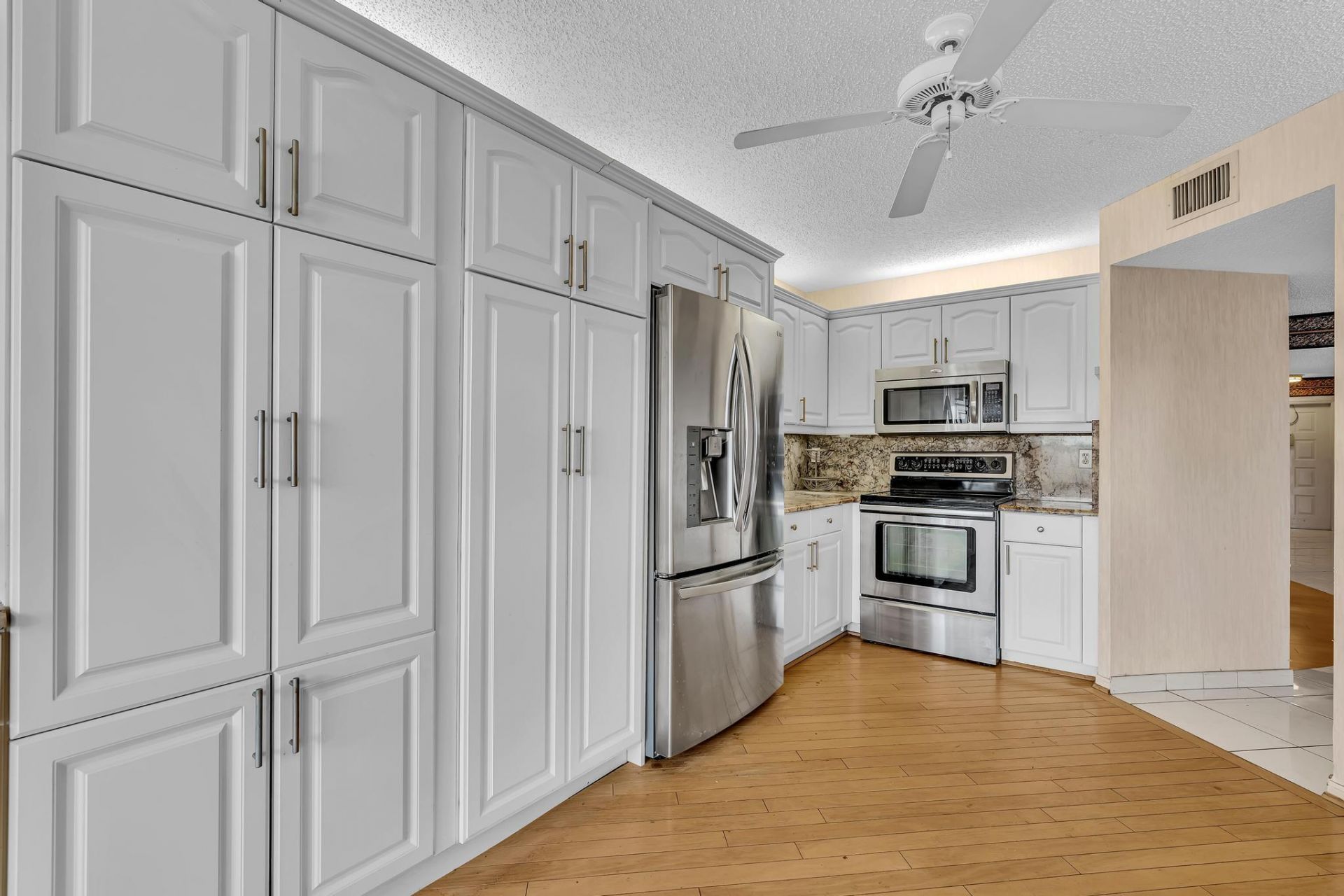7557 Granville Drive, Unit 305, Tamarac, FL 33321 Photo