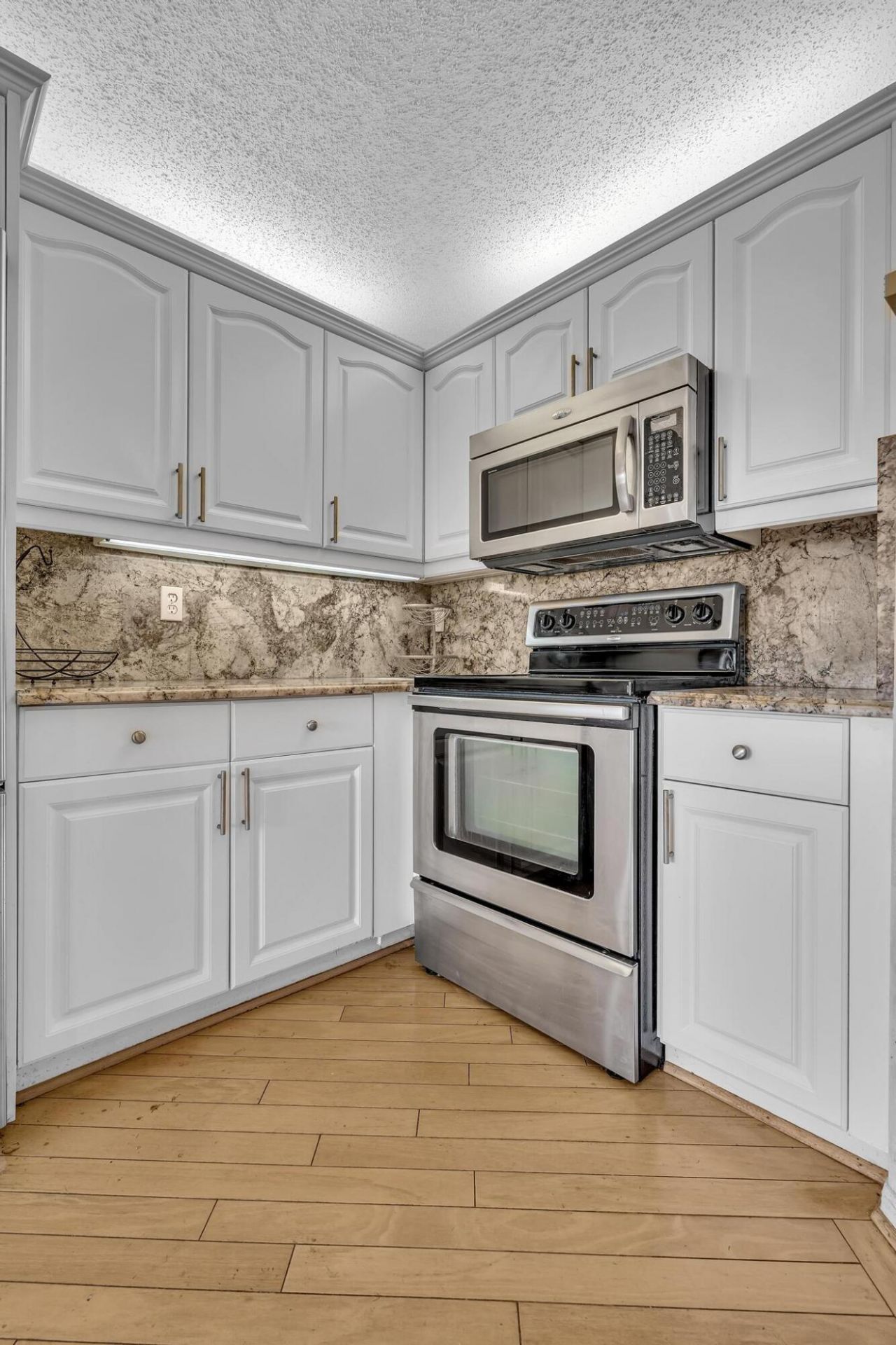 7557 Granville Drive, Unit 305, Tamarac, FL 33321 Photo