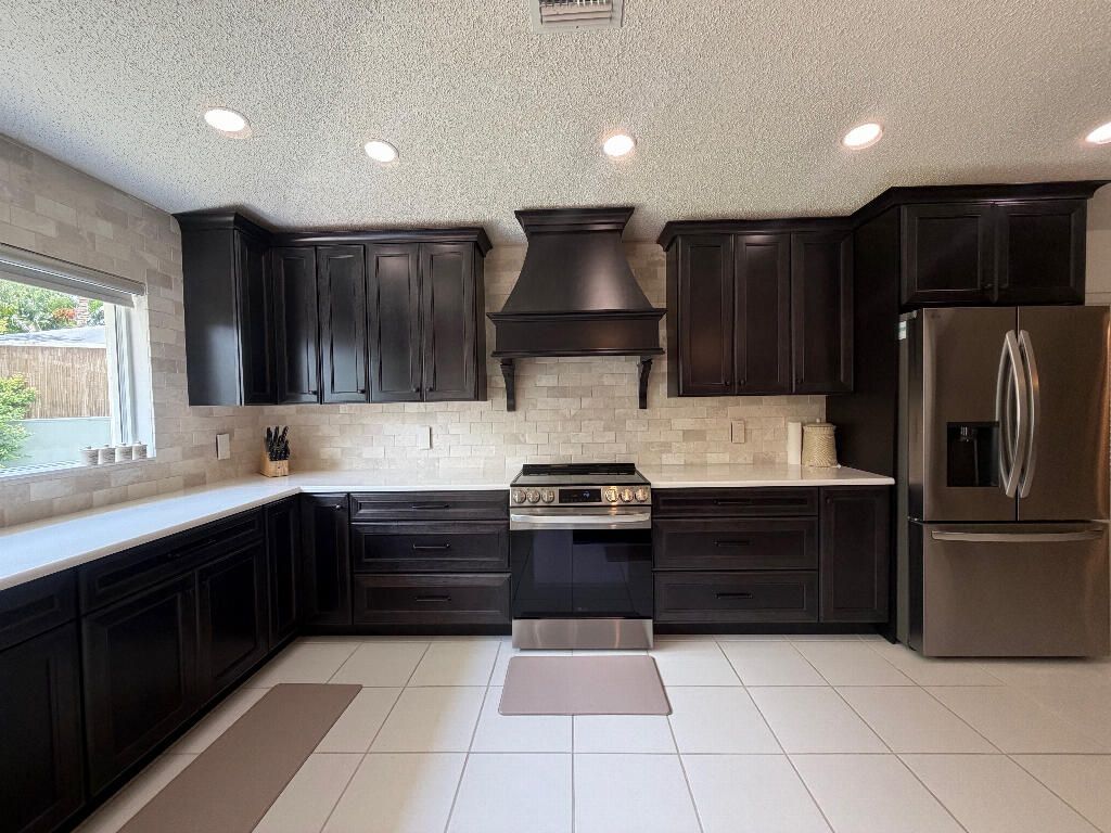 1551 S Club Drive, Wellington, FL 33414 Photo
