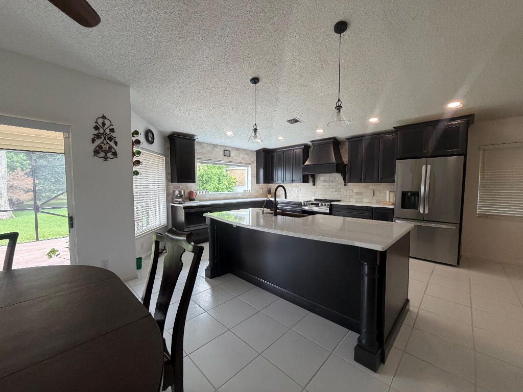 1551 S Club Drive, Wellington, FL 33414 Photo
