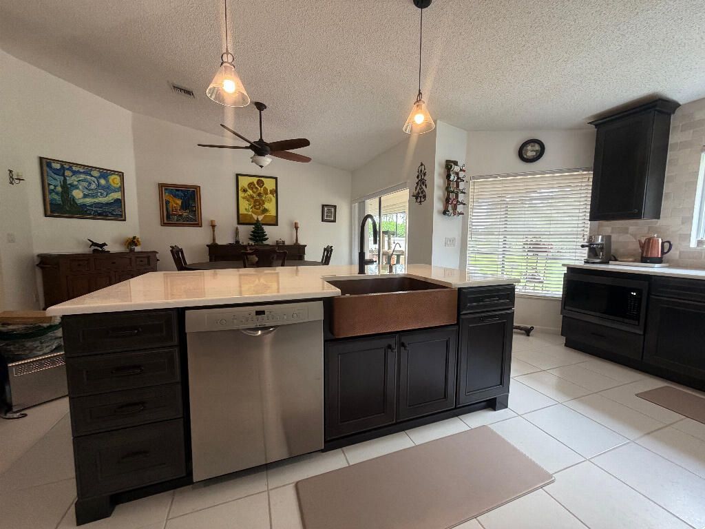 1551 S Club Drive, Wellington, FL 33414 Photo