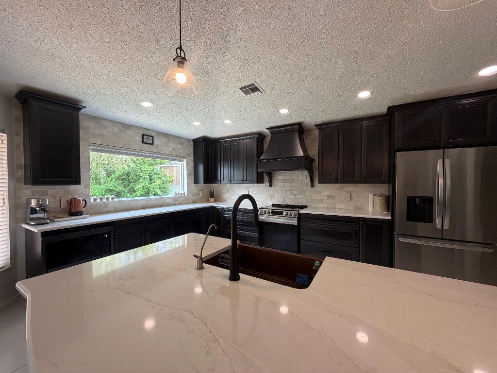 1551 S Club Drive, Wellington, FL 33414 Photo