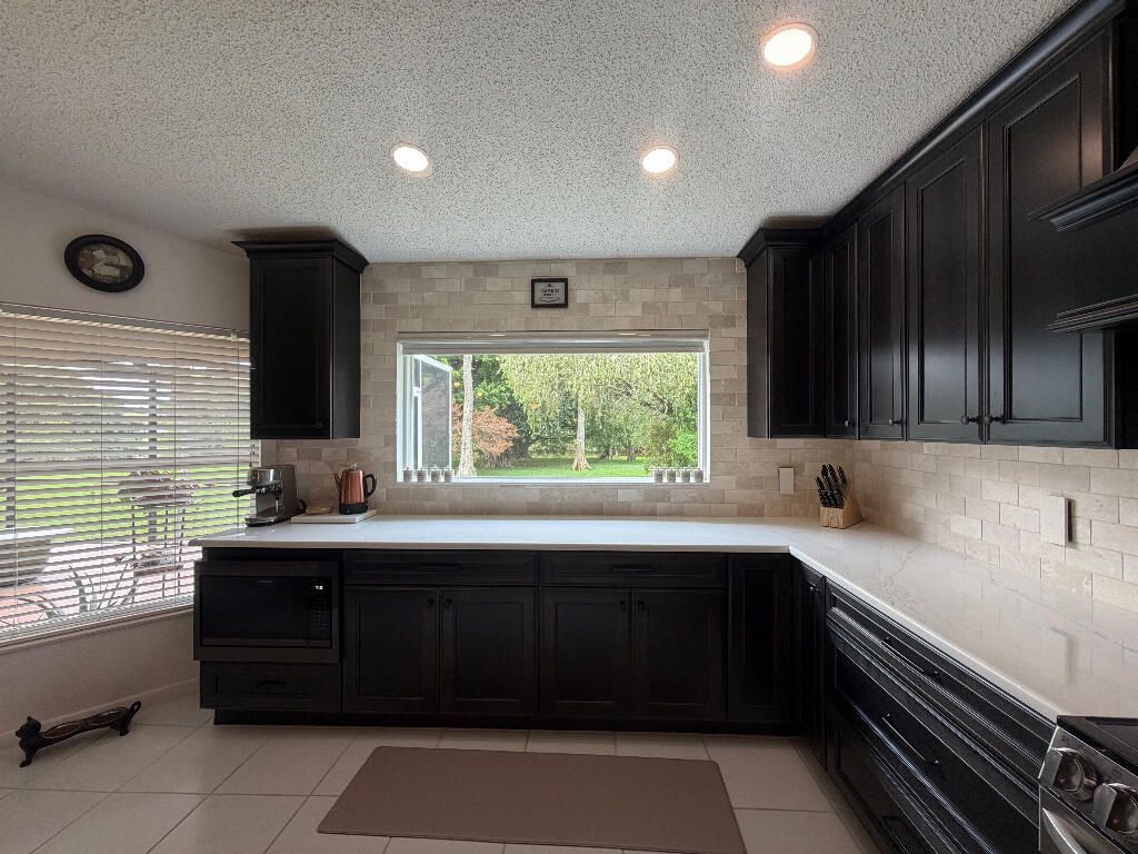 1551 S Club Drive, Wellington, FL 33414 Photo