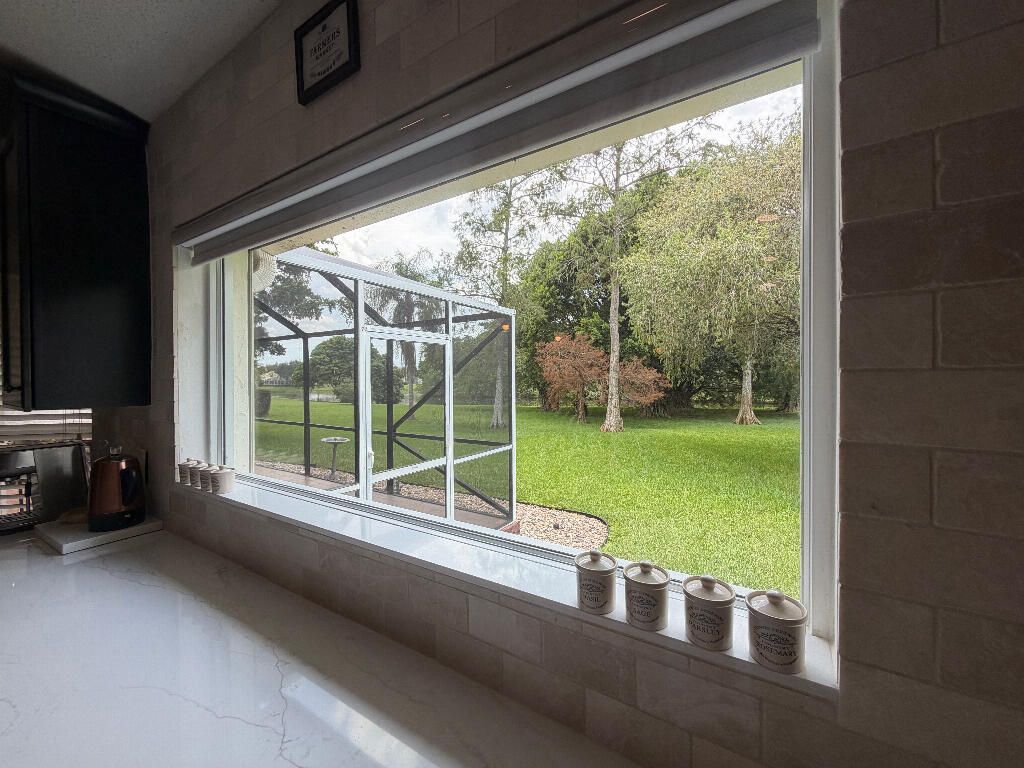 1551 S Club Drive, Wellington, FL 33414 Photo
