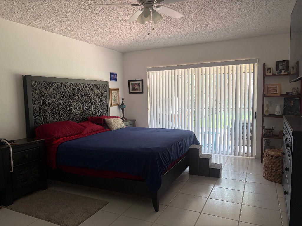 1551 S Club Drive, Wellington, FL 33414 Photo