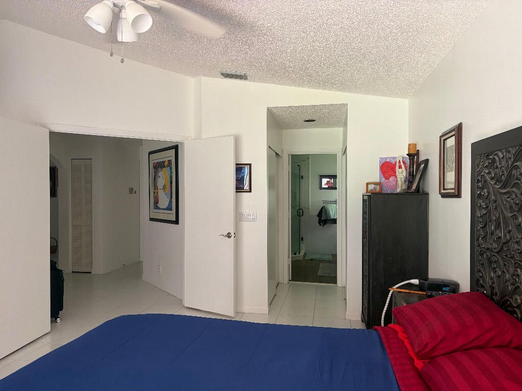1551 S Club Drive, Wellington, FL 33414 Photo