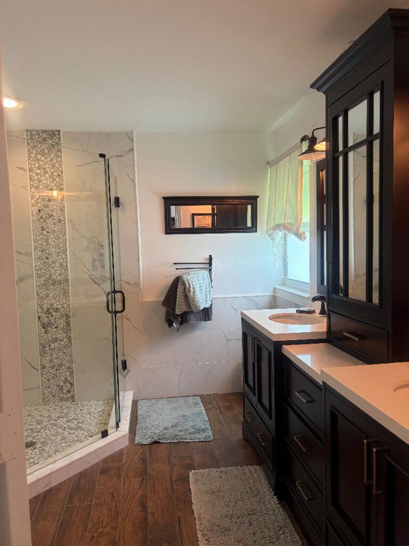 1551 S Club Drive, Wellington, FL 33414 Photo