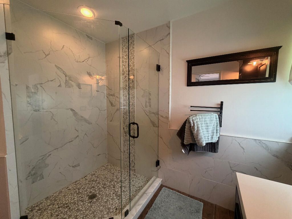1551 S Club Drive, Wellington, FL 33414 Photo