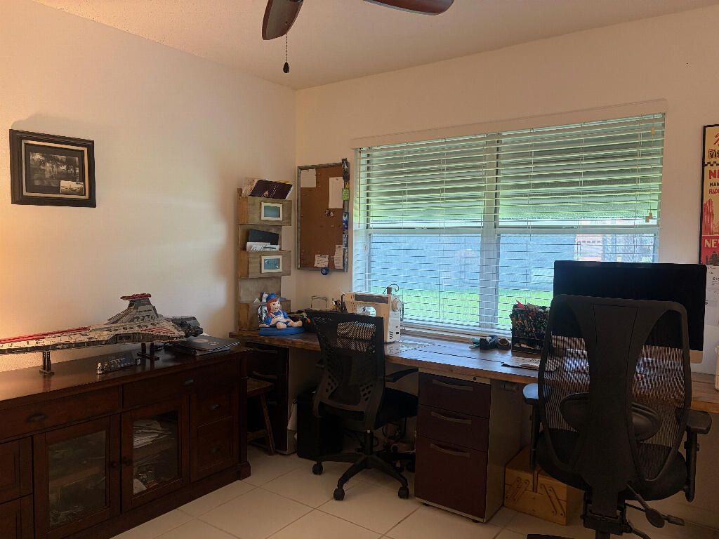 1551 S Club Drive, Wellington, FL 33414 Photo