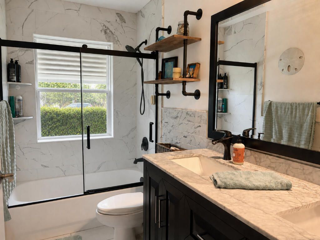 1551 S Club Drive, Wellington, FL 33414 Photo