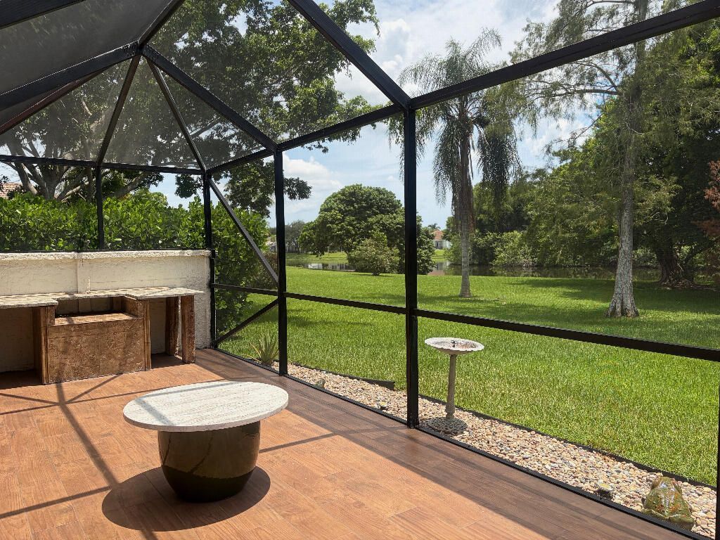 1551 S Club Drive, Wellington, FL 33414 Photo