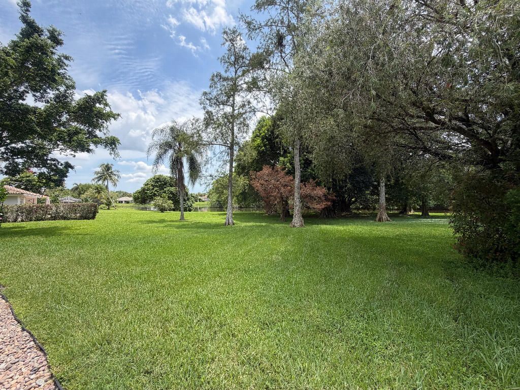 1551 S Club Drive, Wellington, FL 33414 Photo