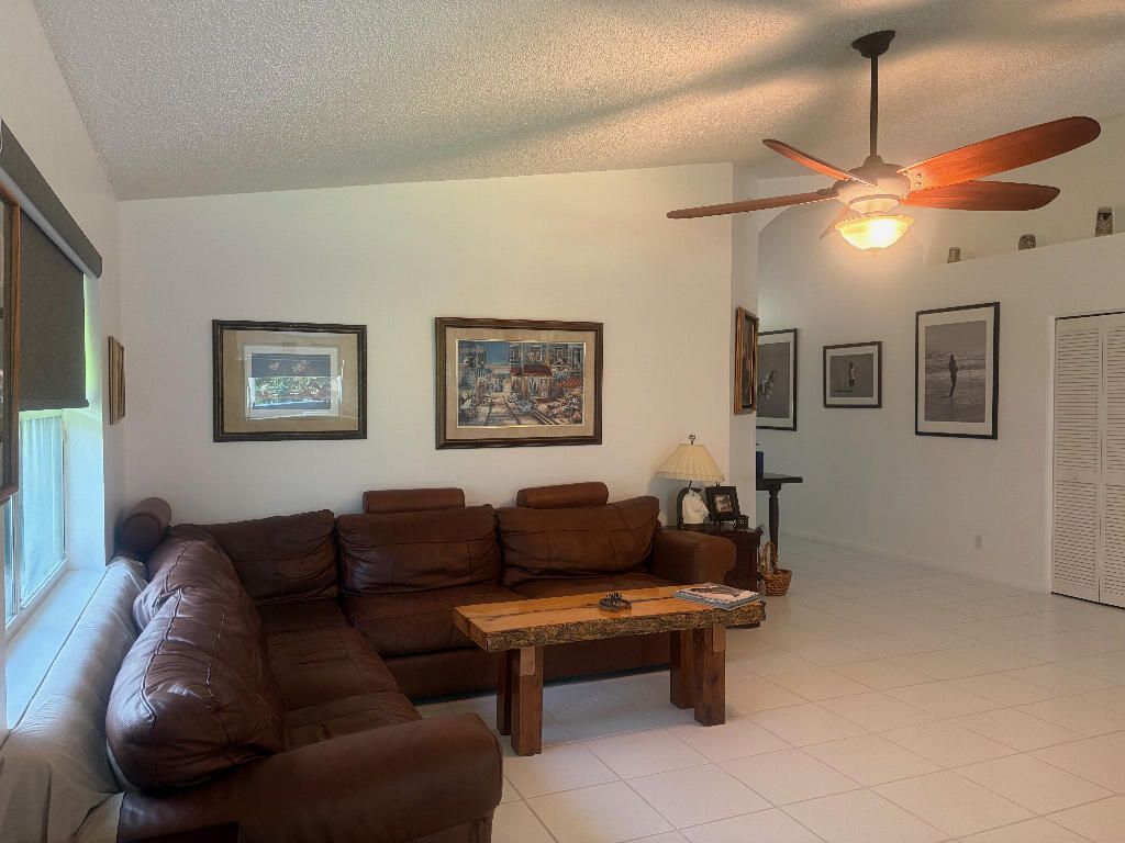 1551 S Club Drive, Wellington, FL 33414 Photo