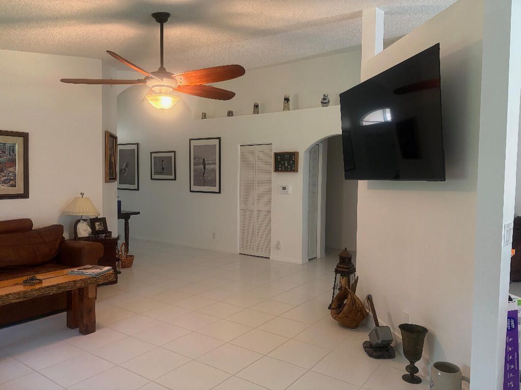 1551 S Club Drive, Wellington, FL 33414 Photo