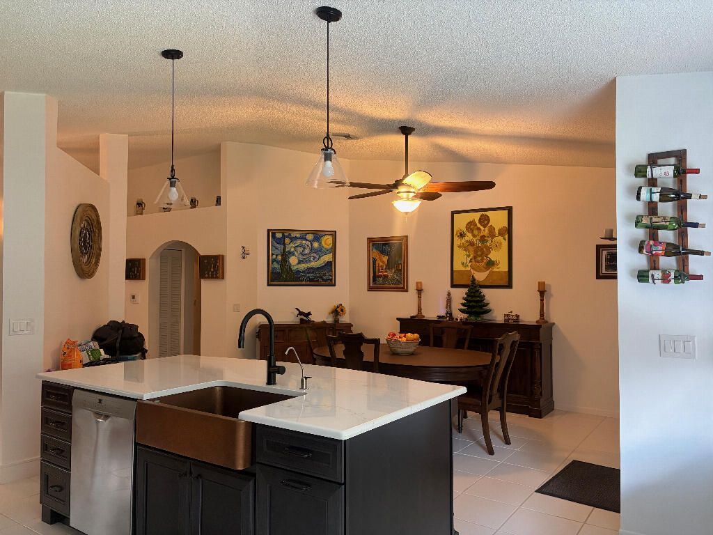 1551 S Club Drive, Wellington, FL 33414 Photo