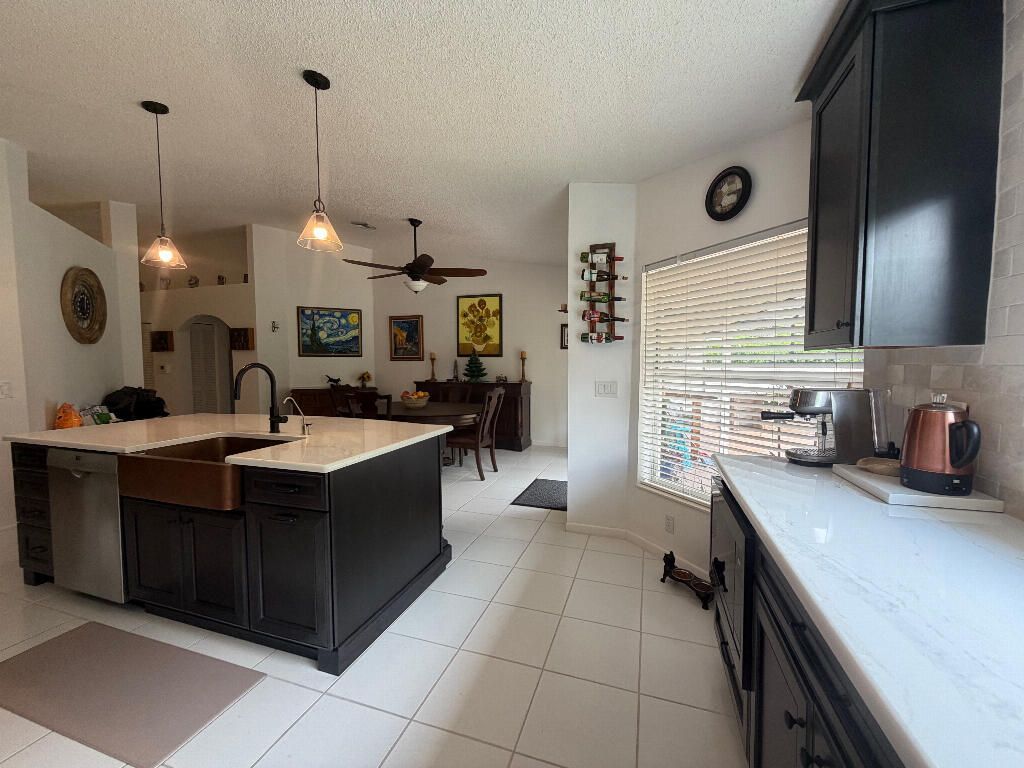 1551 S Club Drive, Wellington, FL 33414 Photo