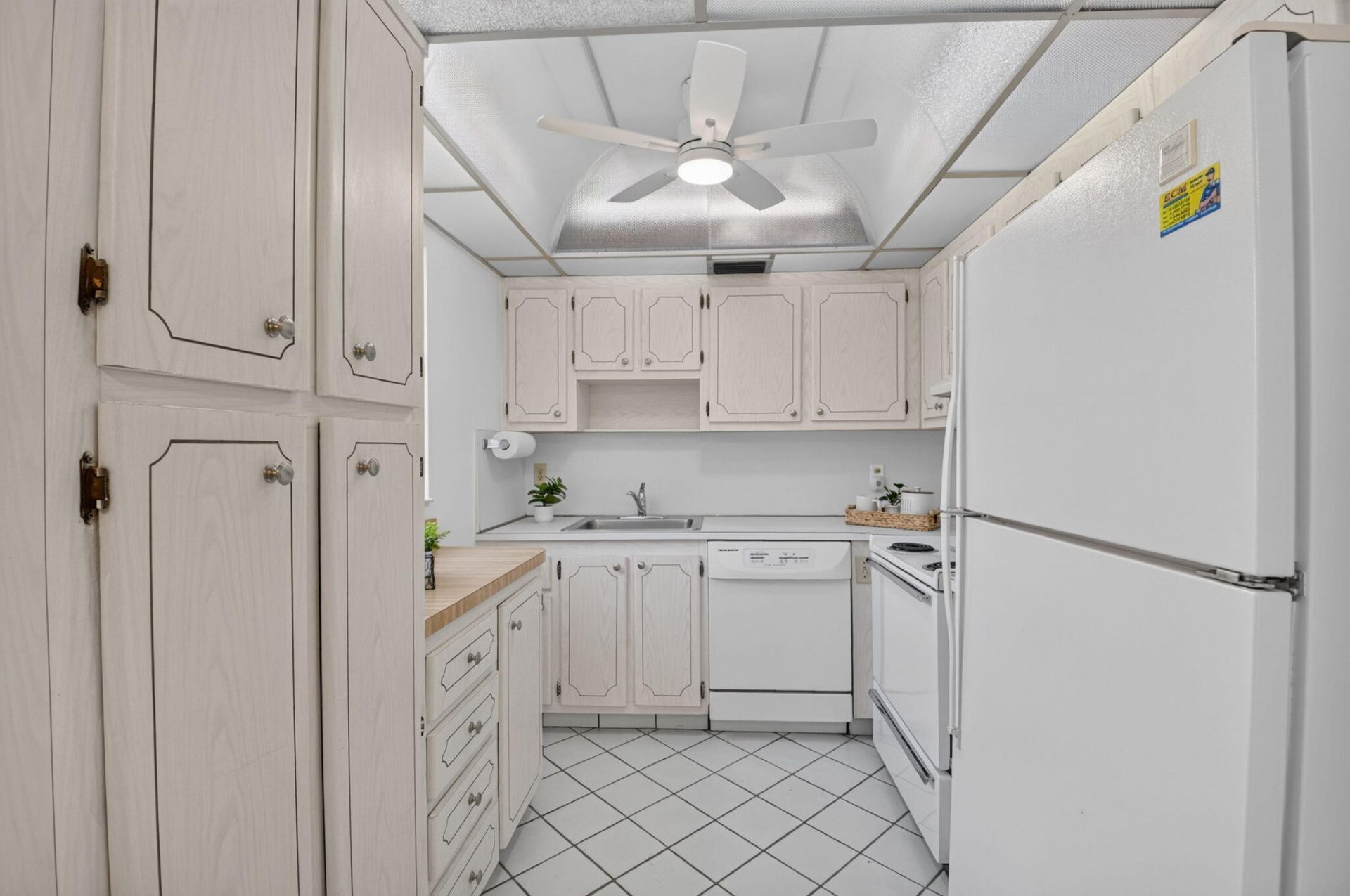 436 Brittany J Drive, Unit 436, Delray Beach, FL 33446 Photo