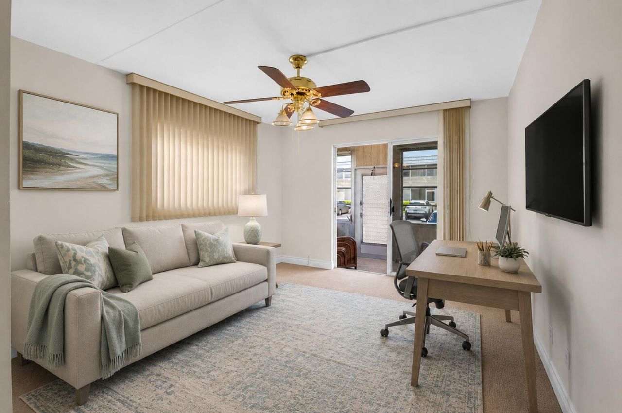 436 Brittany J Drive, Unit 436, Delray Beach, FL 33446 Photo