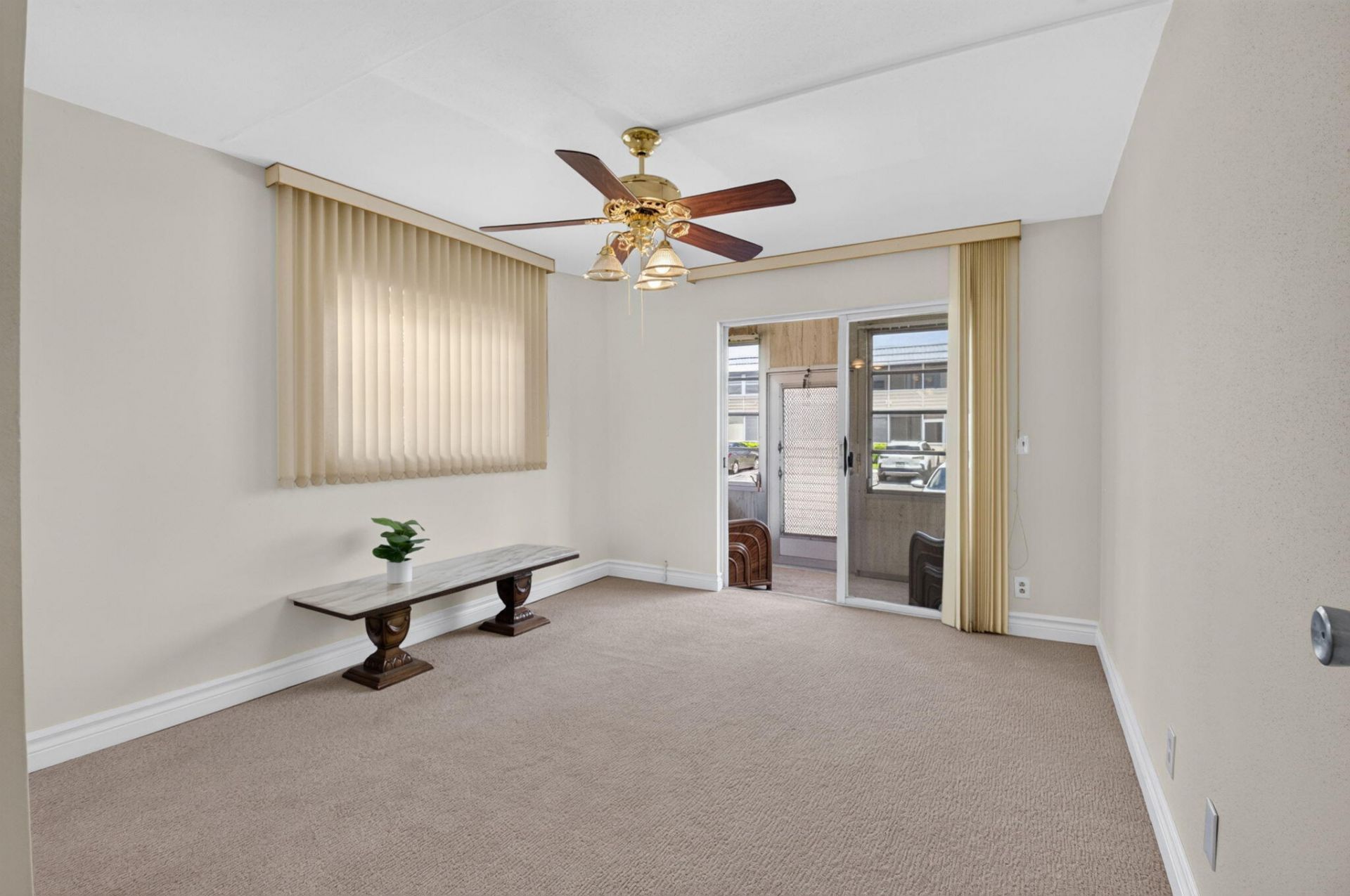 436 Brittany J Drive, Unit 436, Delray Beach, FL 33446 Photo