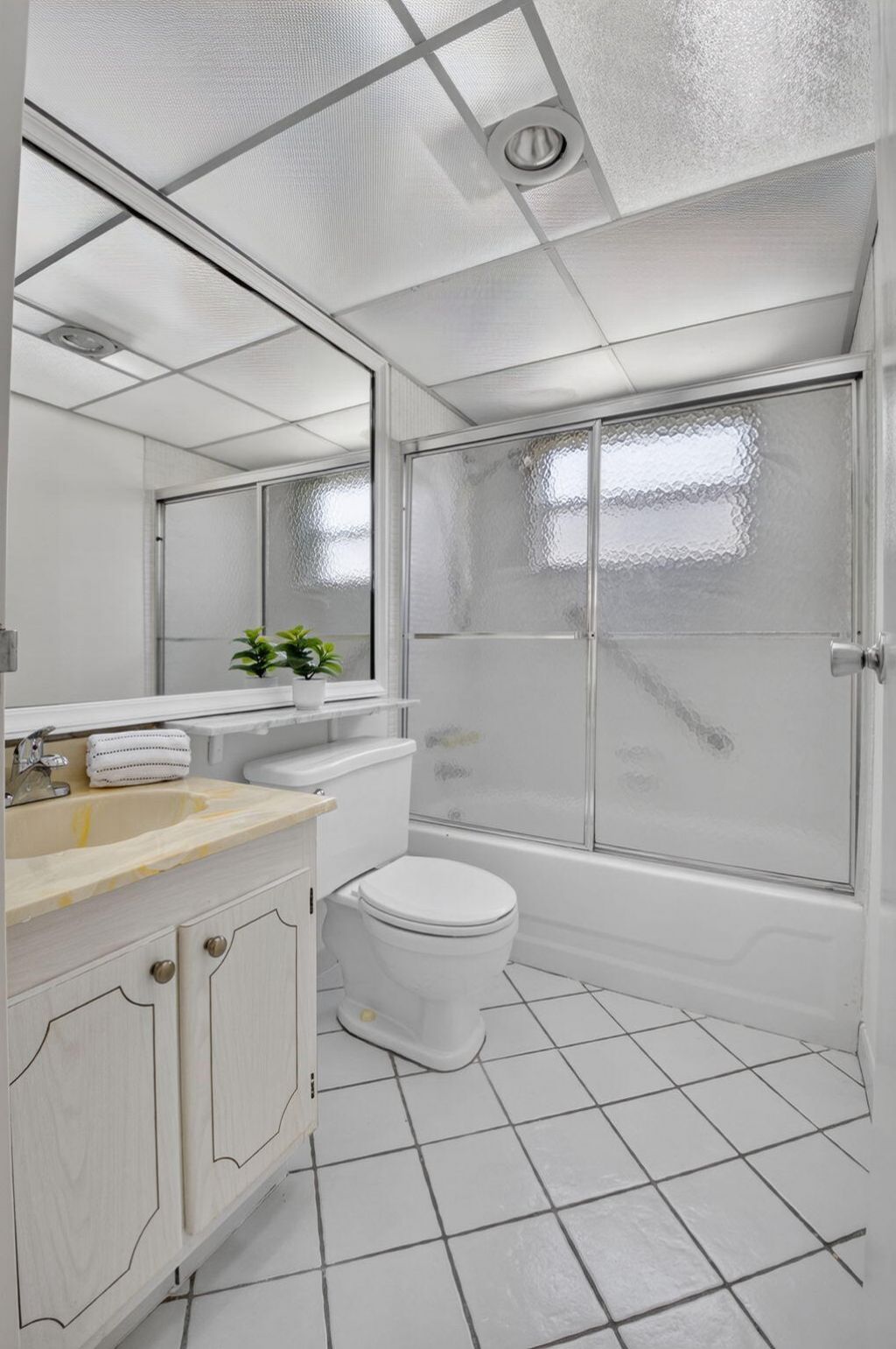436 Brittany J Drive, Unit 436, Delray Beach, FL 33446 Photo