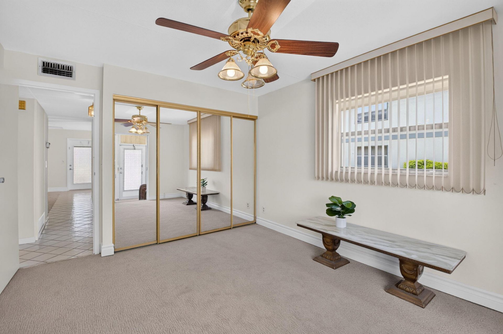 436 Brittany J Drive, Unit 436, Delray Beach, FL 33446 Photo