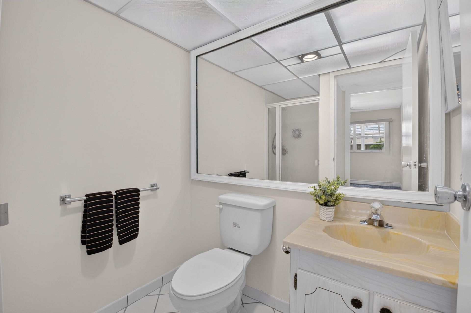 436 Brittany J Drive, Unit 436, Delray Beach, FL 33446 Photo