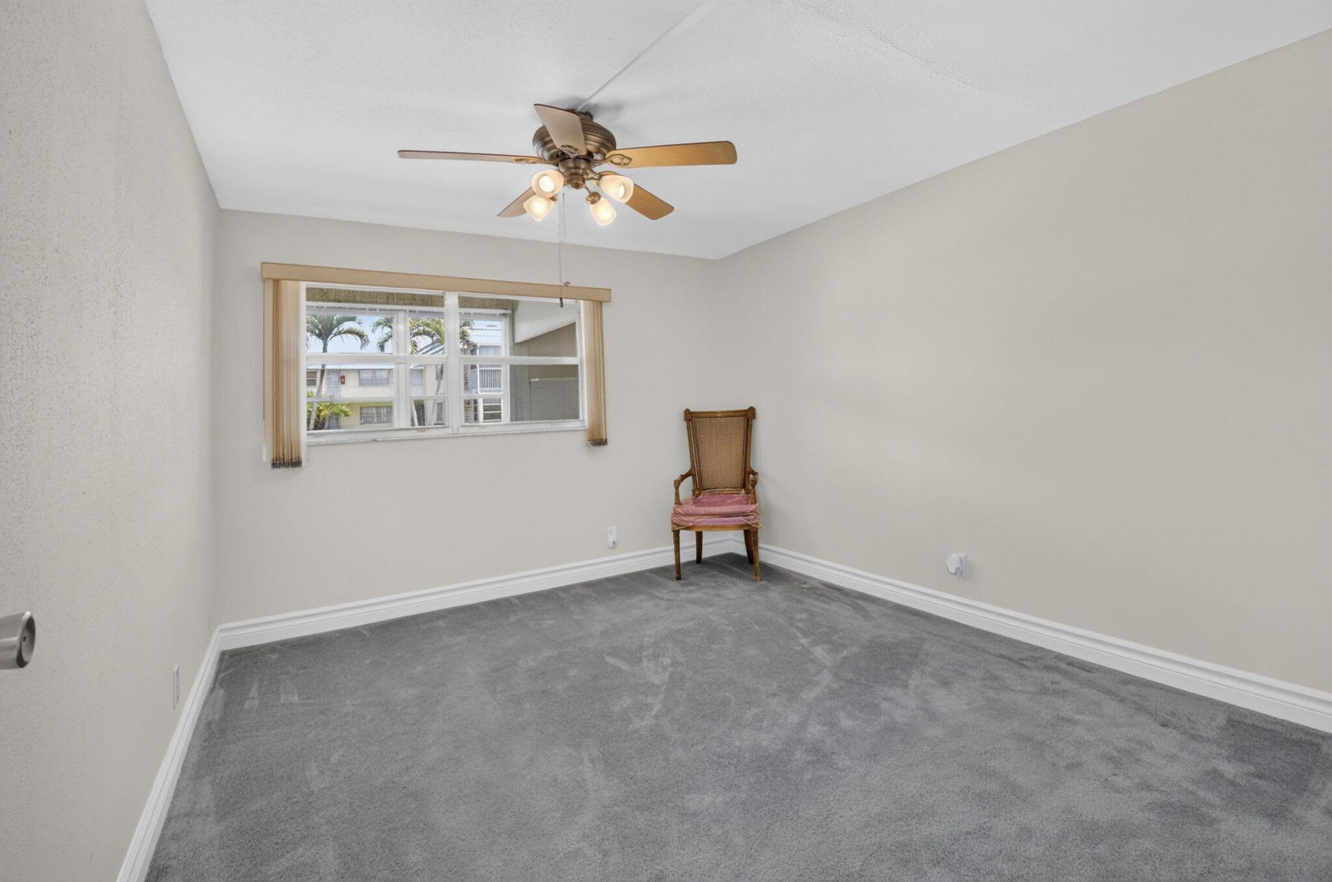436 Brittany J Drive, Unit 436, Delray Beach, FL 33446 Photo