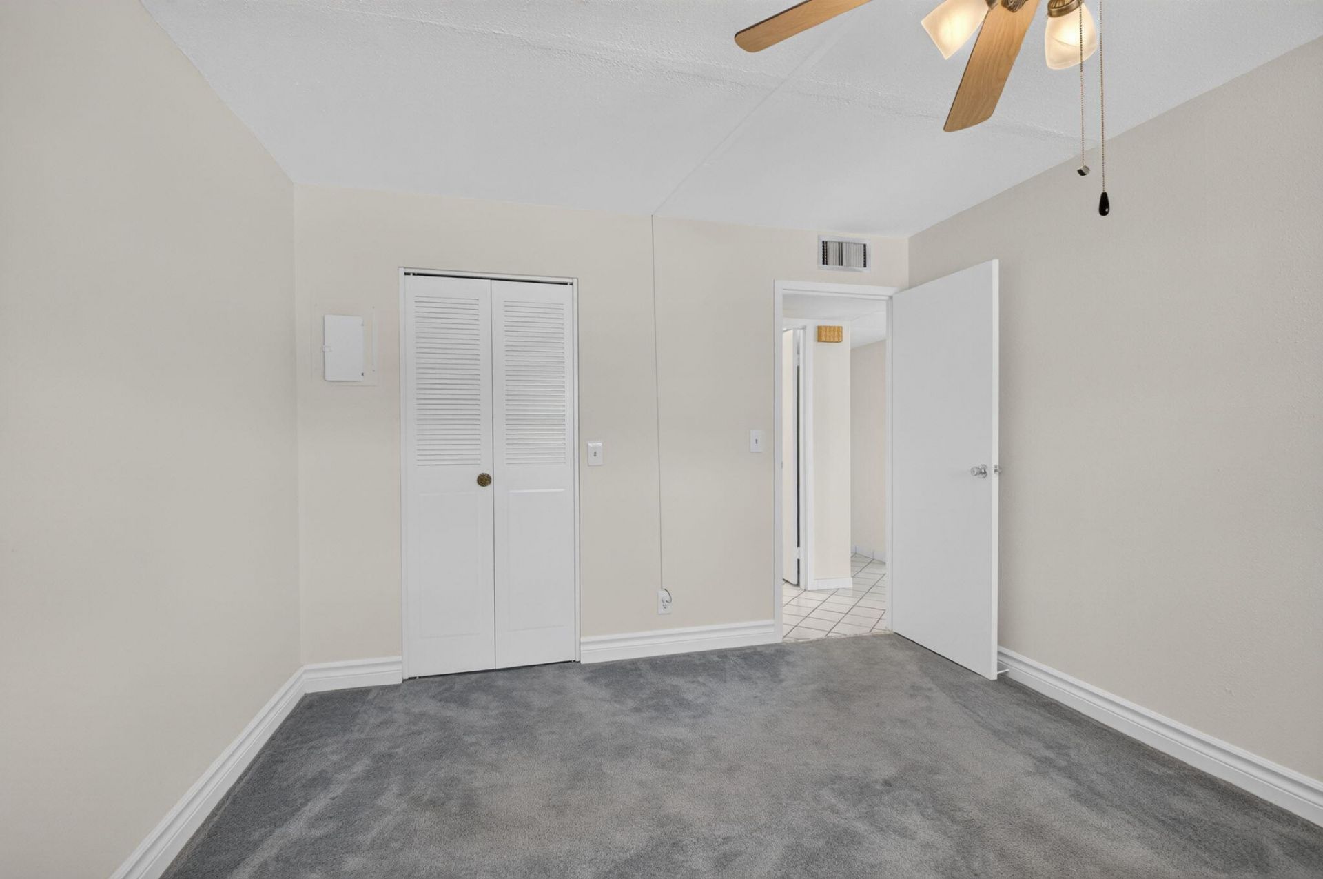 436 Brittany J Drive, Unit 436, Delray Beach, FL 33446 Photo