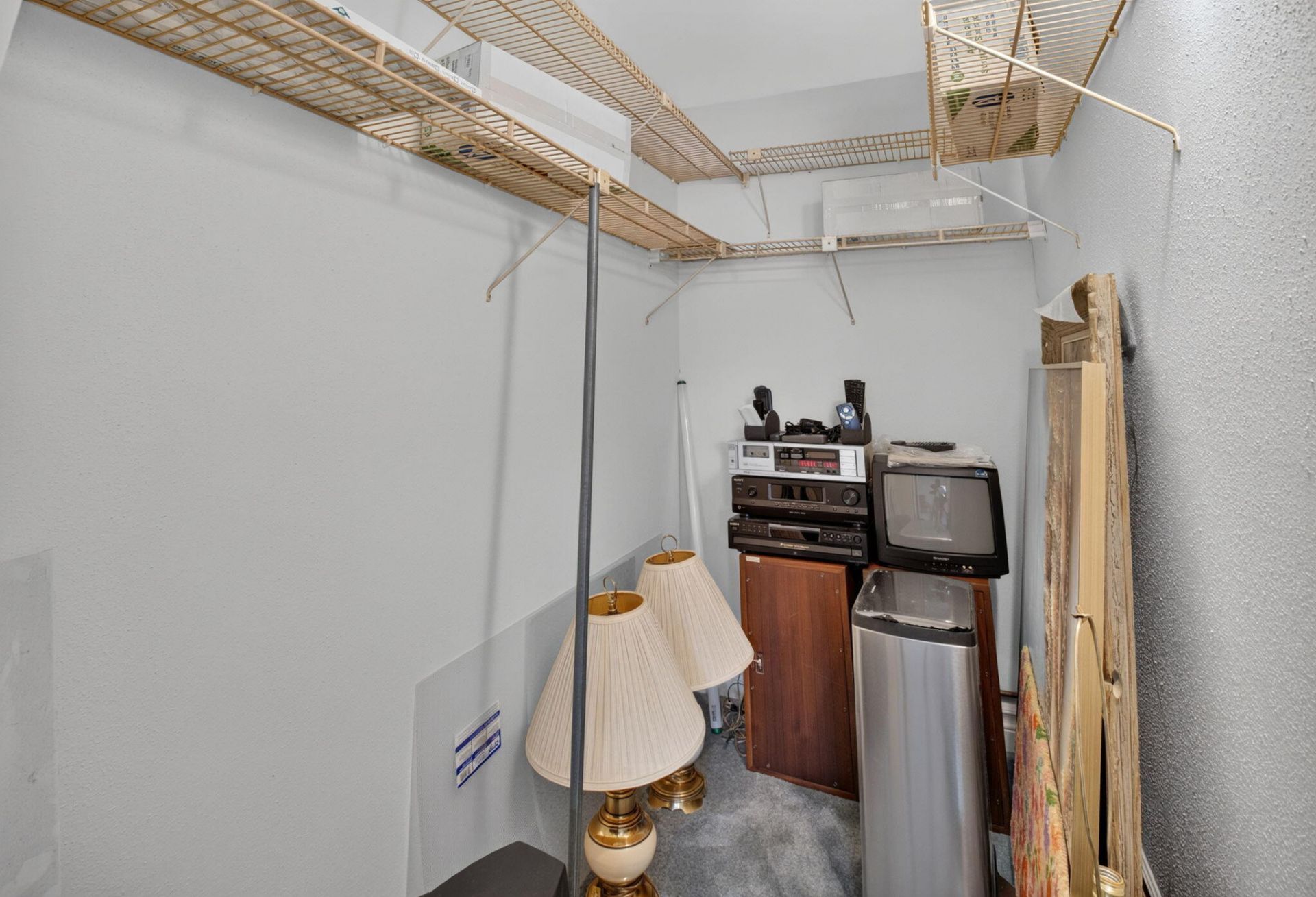 436 Brittany J Drive, Unit 436, Delray Beach, FL 33446 Photo