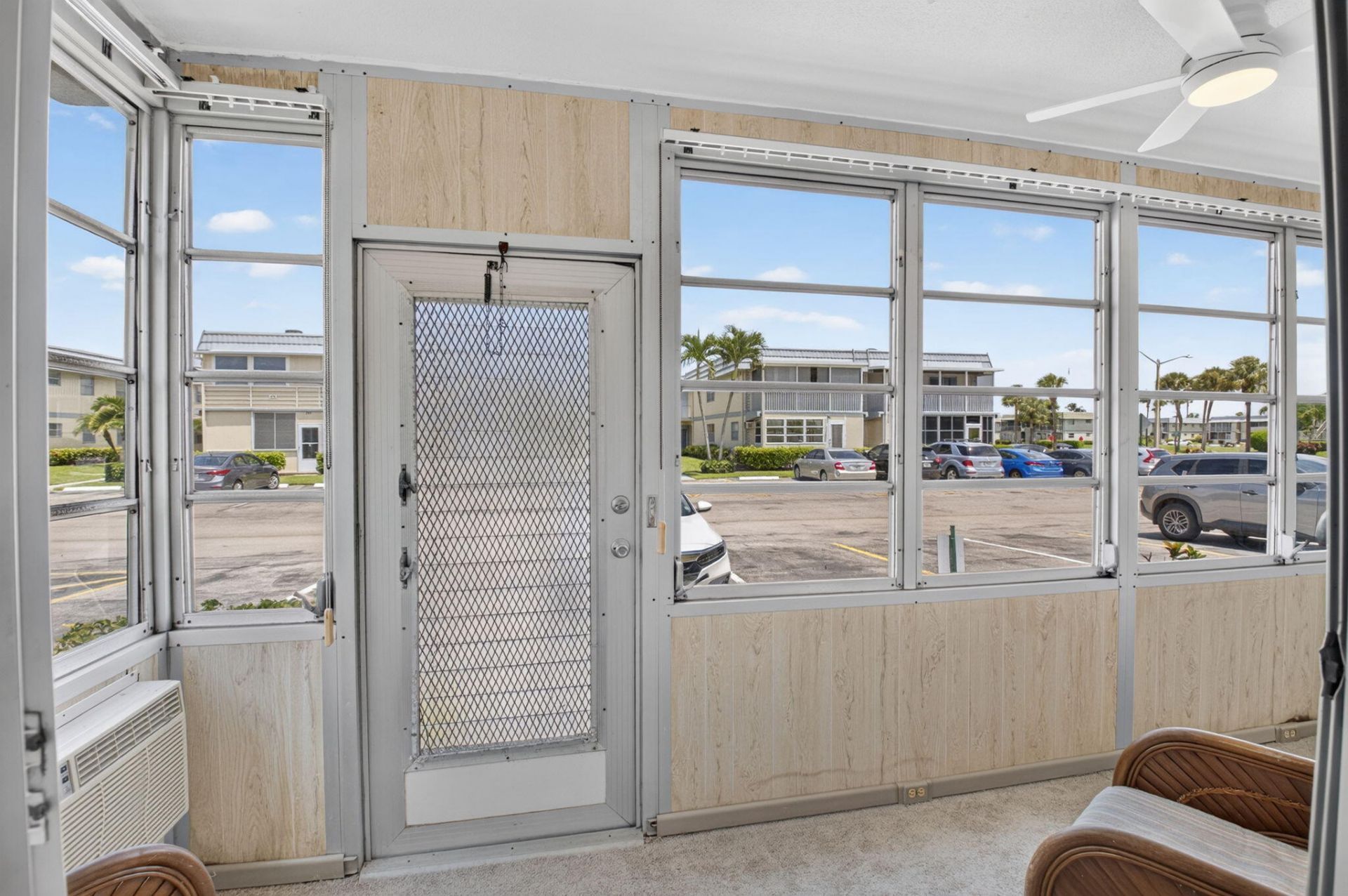 436 Brittany J Drive, Unit 436, Delray Beach, FL 33446 Photo