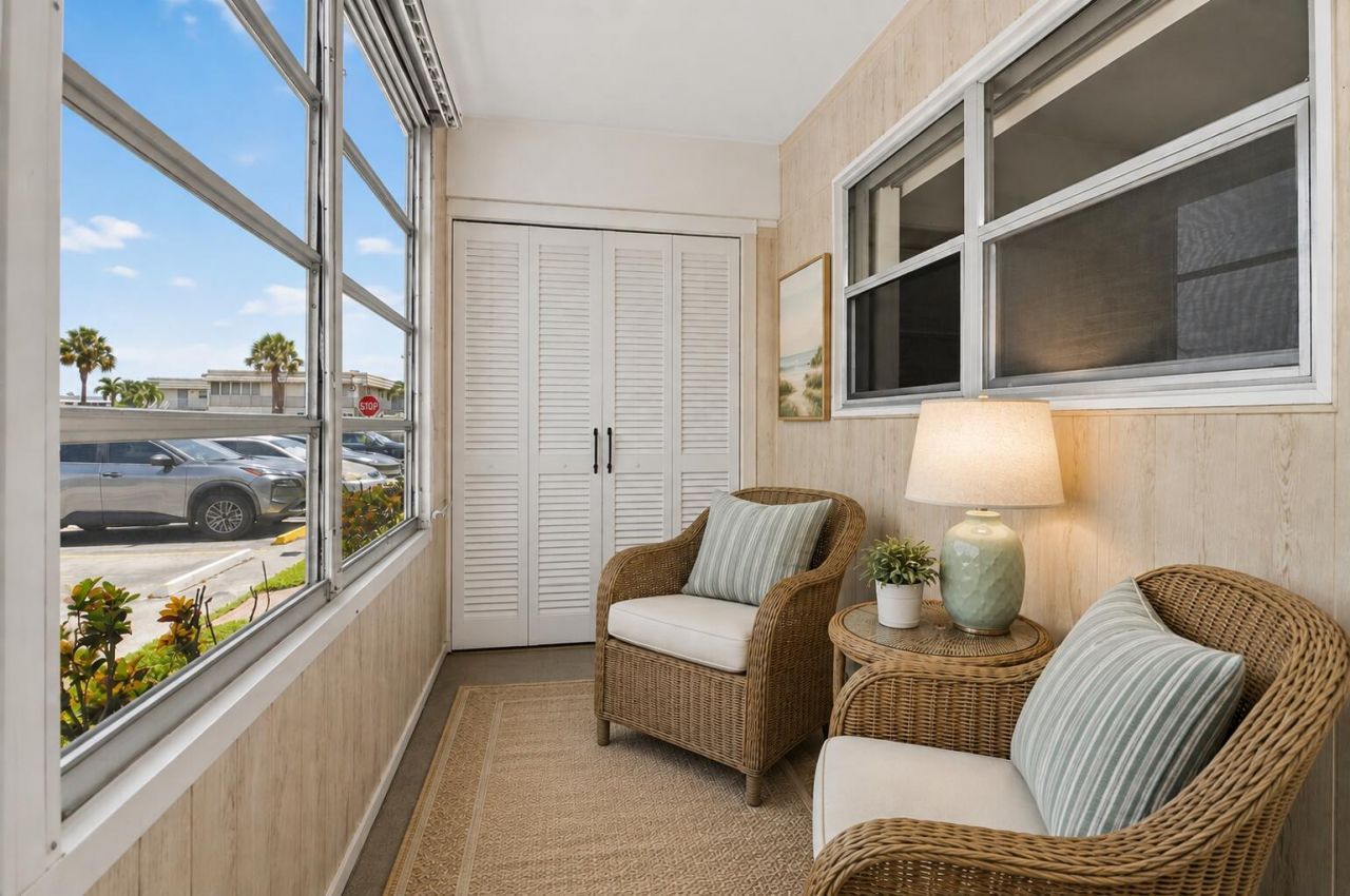 436 Brittany J Drive, Unit 436, Delray Beach, FL 33446 Photo
