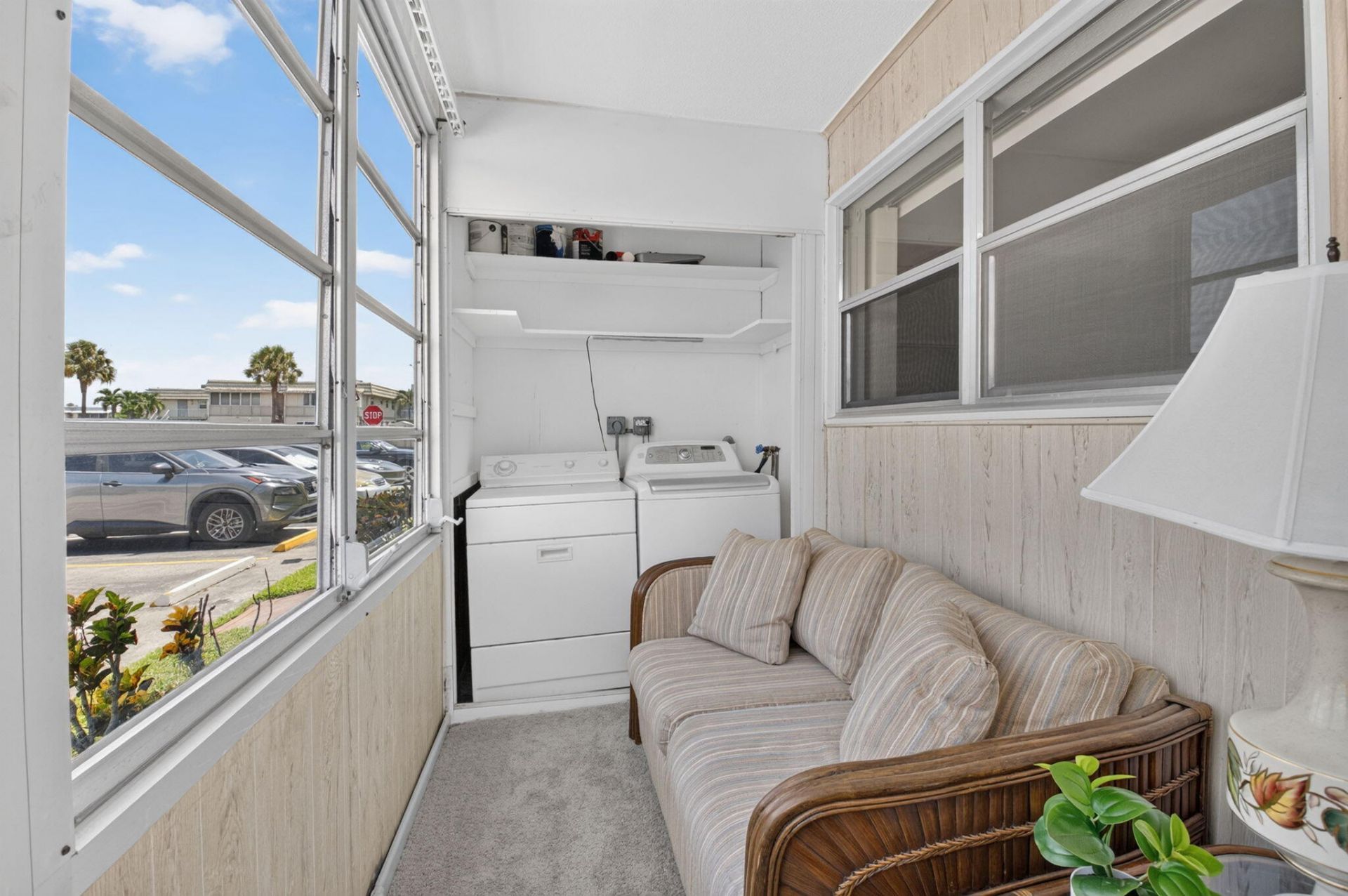 436 Brittany J Drive, Unit 436, Delray Beach, FL 33446 Photo