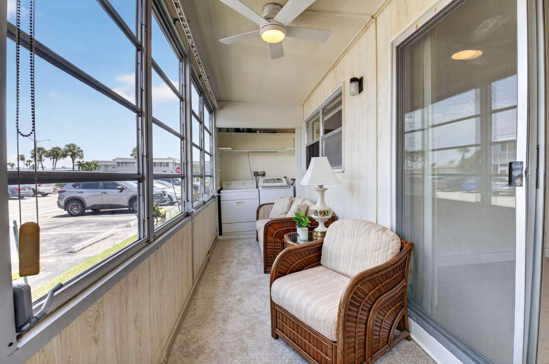 436 Brittany J Drive, Unit 436, Delray Beach, FL 33446 Photo