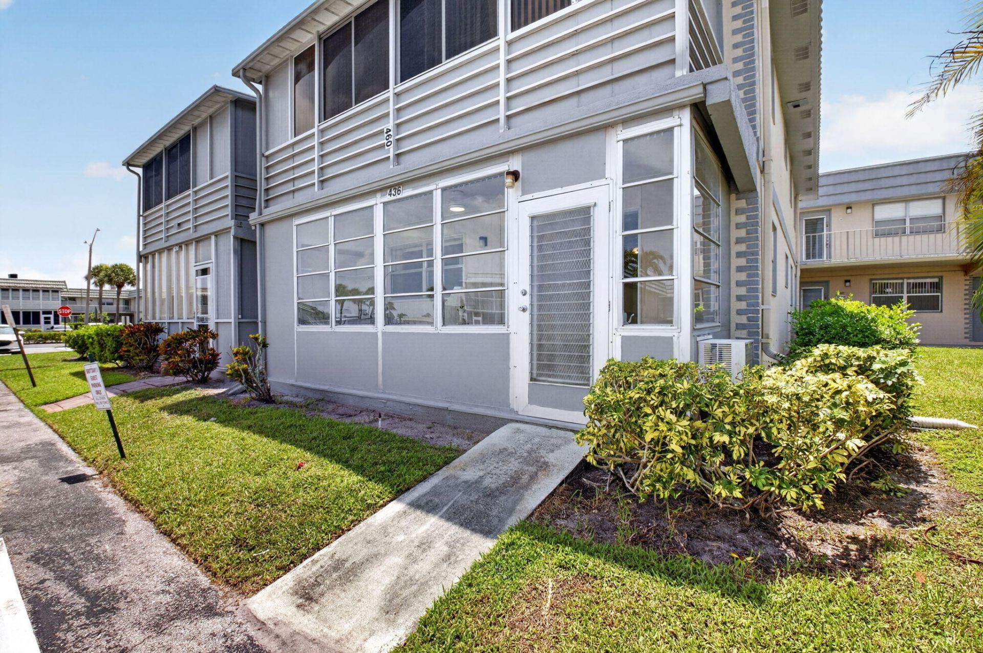436 Brittany J Drive, Unit 436, Delray Beach, FL 33446 Photo