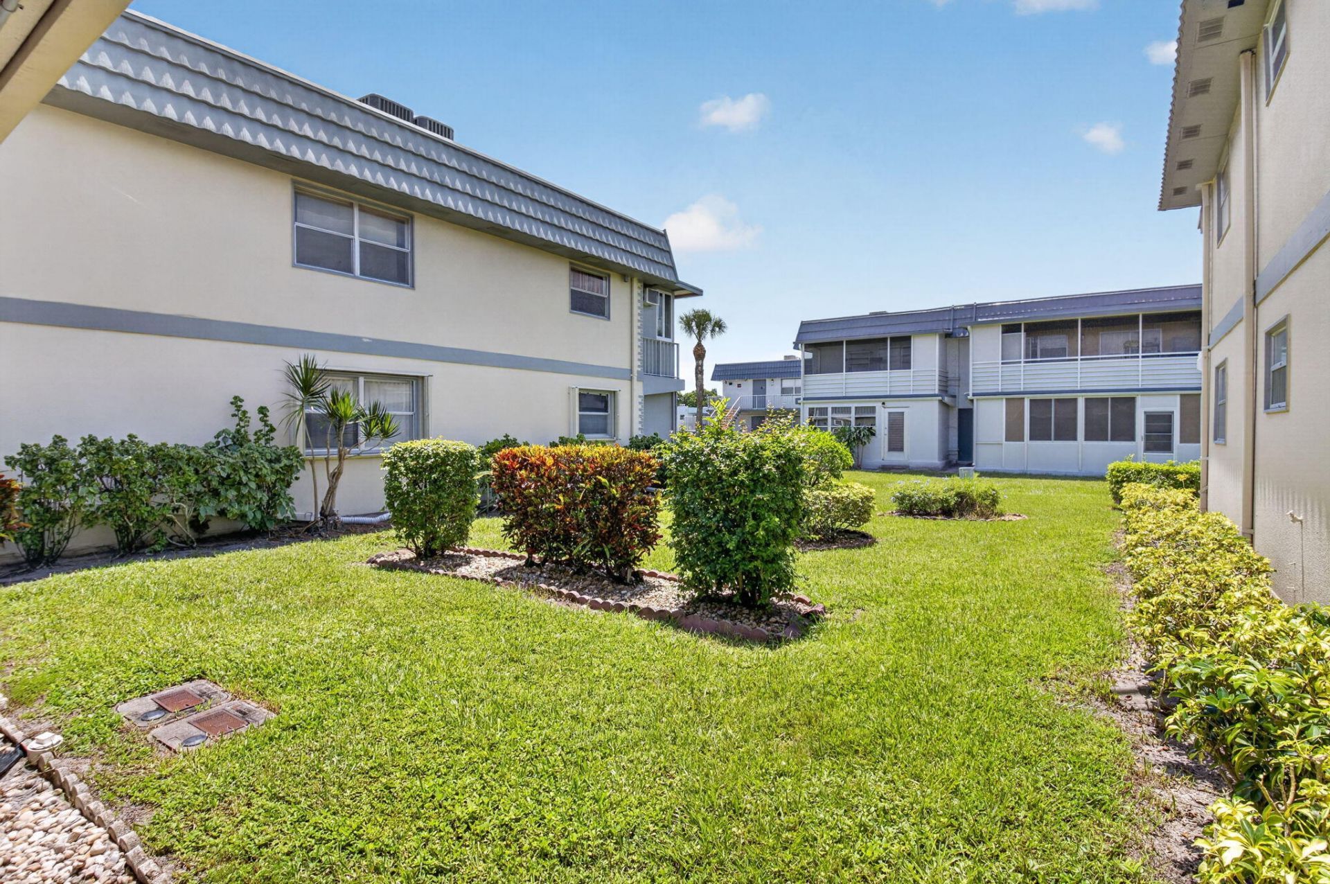 436 Brittany J Drive, Unit 436, Delray Beach, FL 33446 Photo