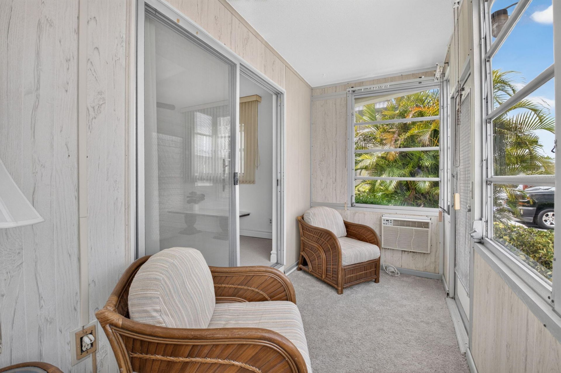 436 Brittany J Drive, Unit 436, Delray Beach, FL 33446 Photo