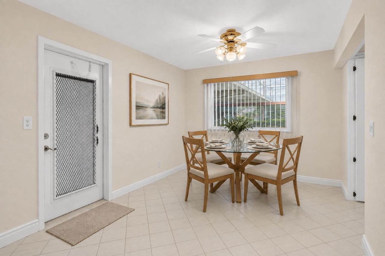 436 Brittany J Drive, Unit 436, Delray Beach, FL 33446 Photo