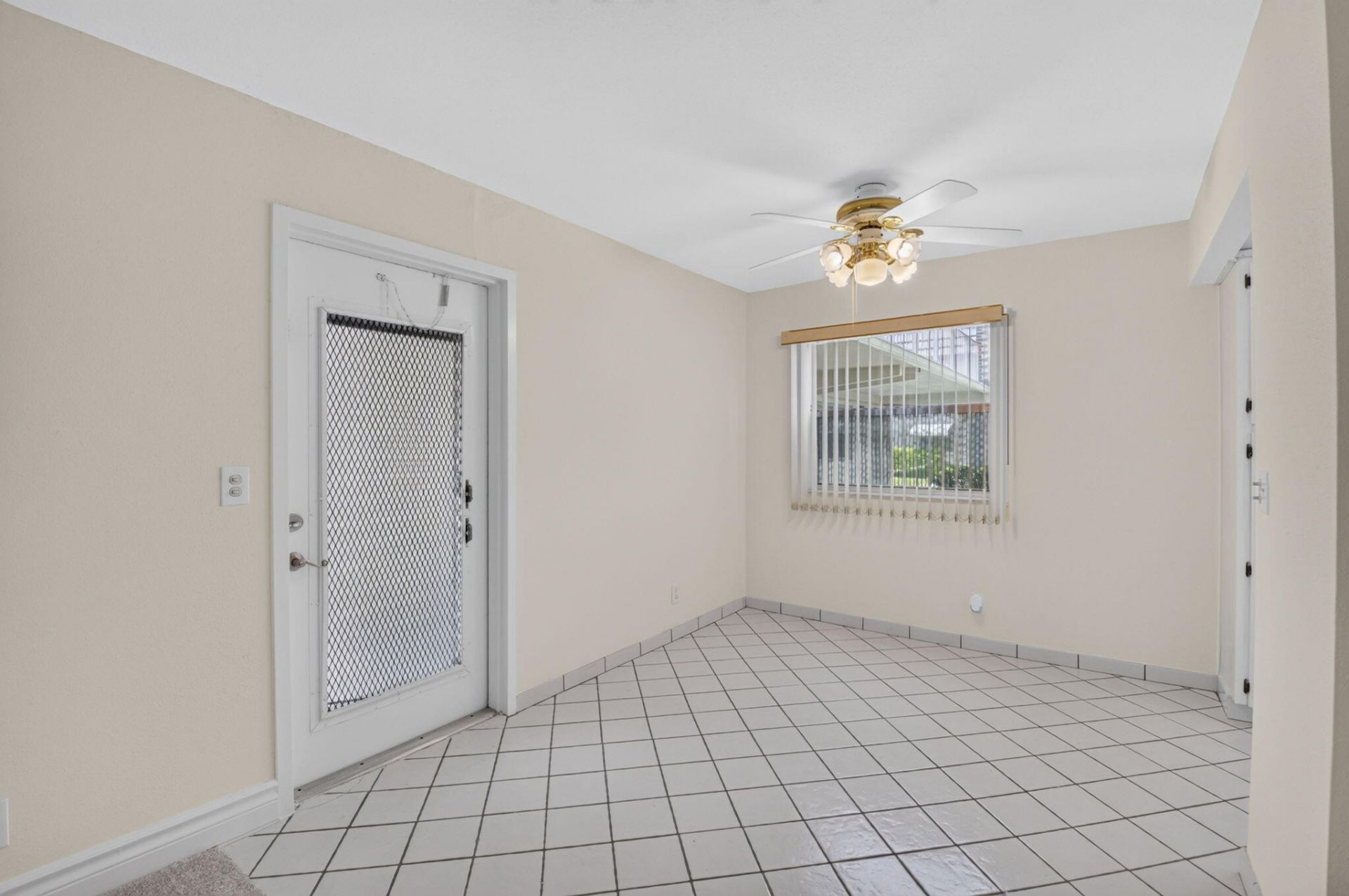 436 Brittany J Drive, Unit 436, Delray Beach, FL 33446 Photo