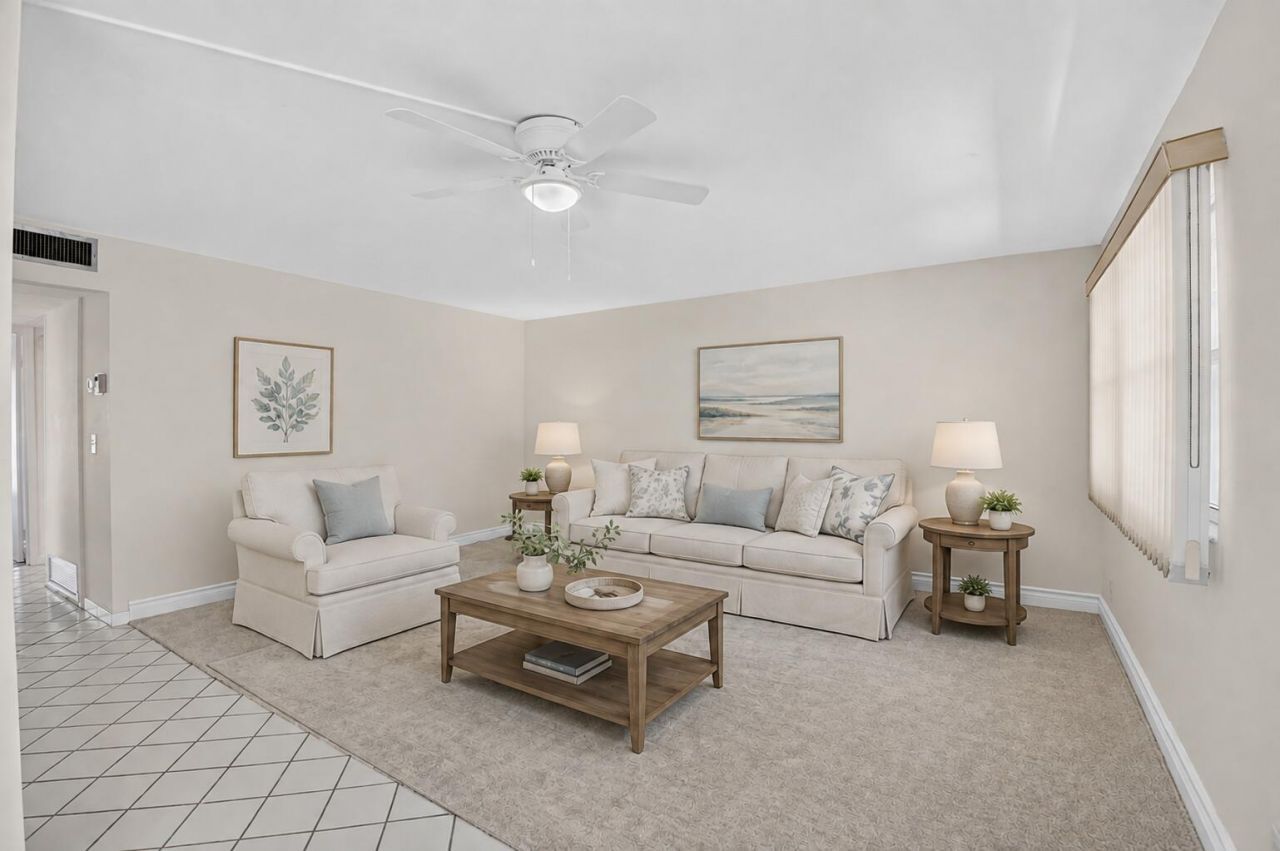 436 Brittany J Drive, Unit 436, Delray Beach, FL 33446 Photo