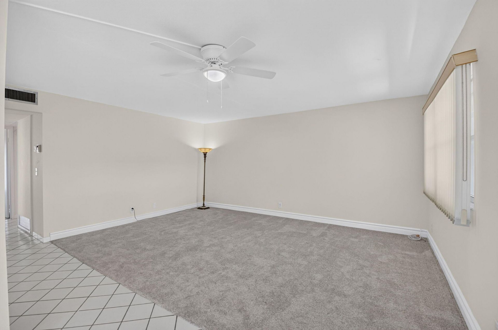 436 Brittany J Drive, Unit 436, Delray Beach, FL 33446 Photo