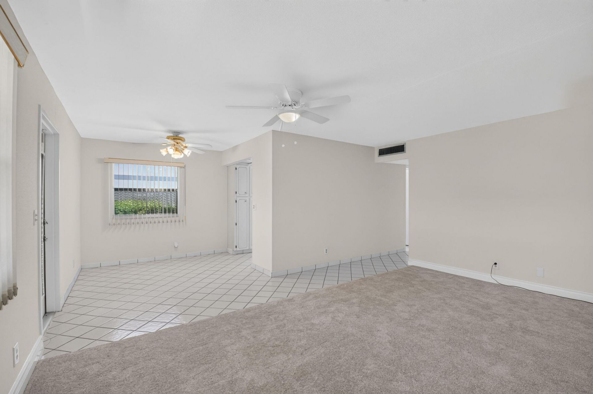 436 Brittany J Drive, Unit 436, Delray Beach, FL 33446 Photo
