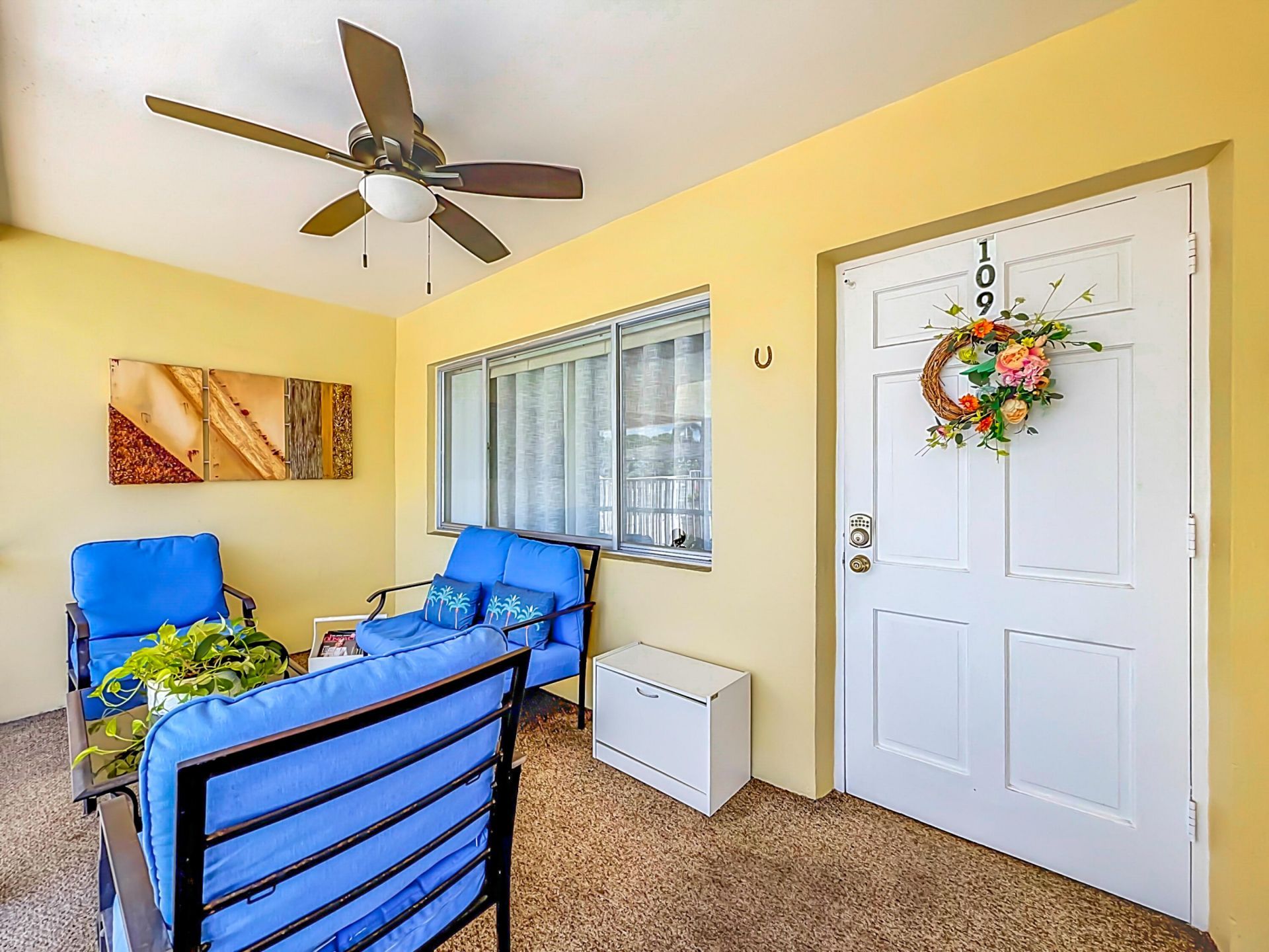 2121 NE 68th Street, Unit 109, Fort Lauderdale, FL 33308 Photo