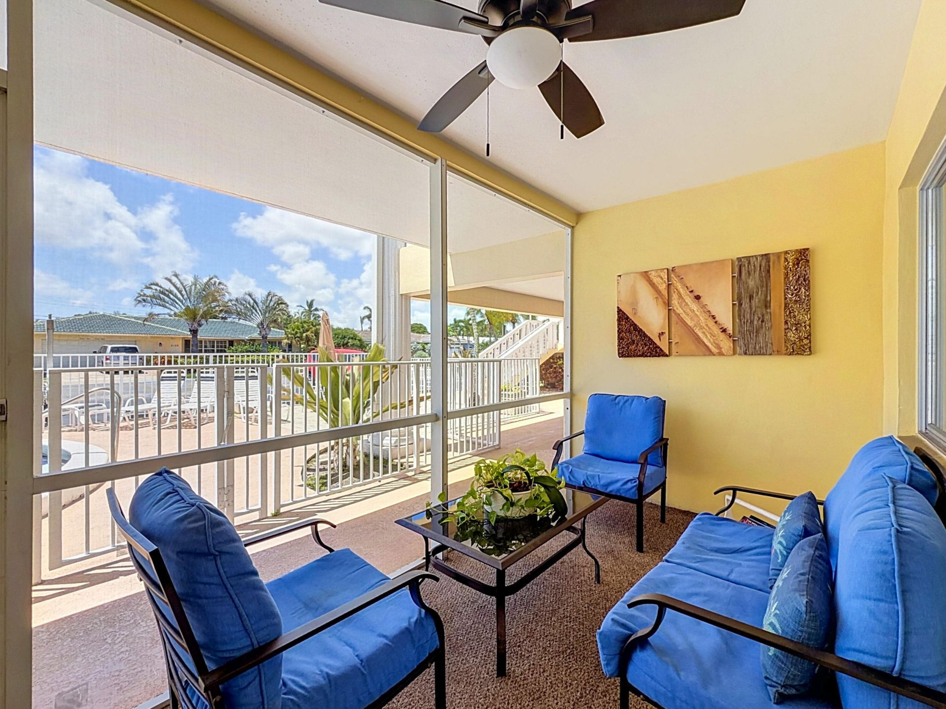 2121 NE 68th Street, Unit 109, Fort Lauderdale, FL 33308 Photo
