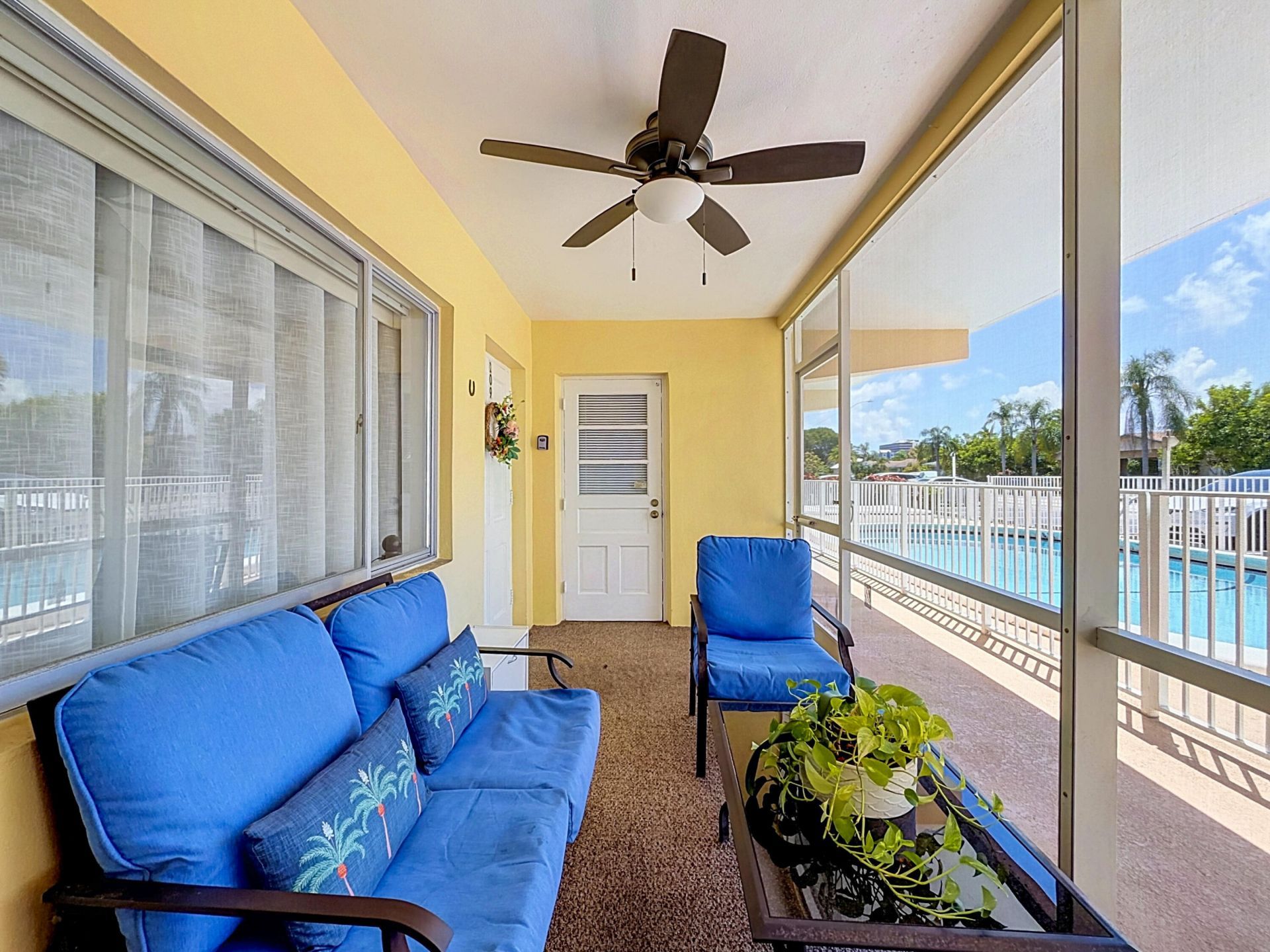 2121 NE 68th Street, Unit 109, Fort Lauderdale, FL 33308 Photo