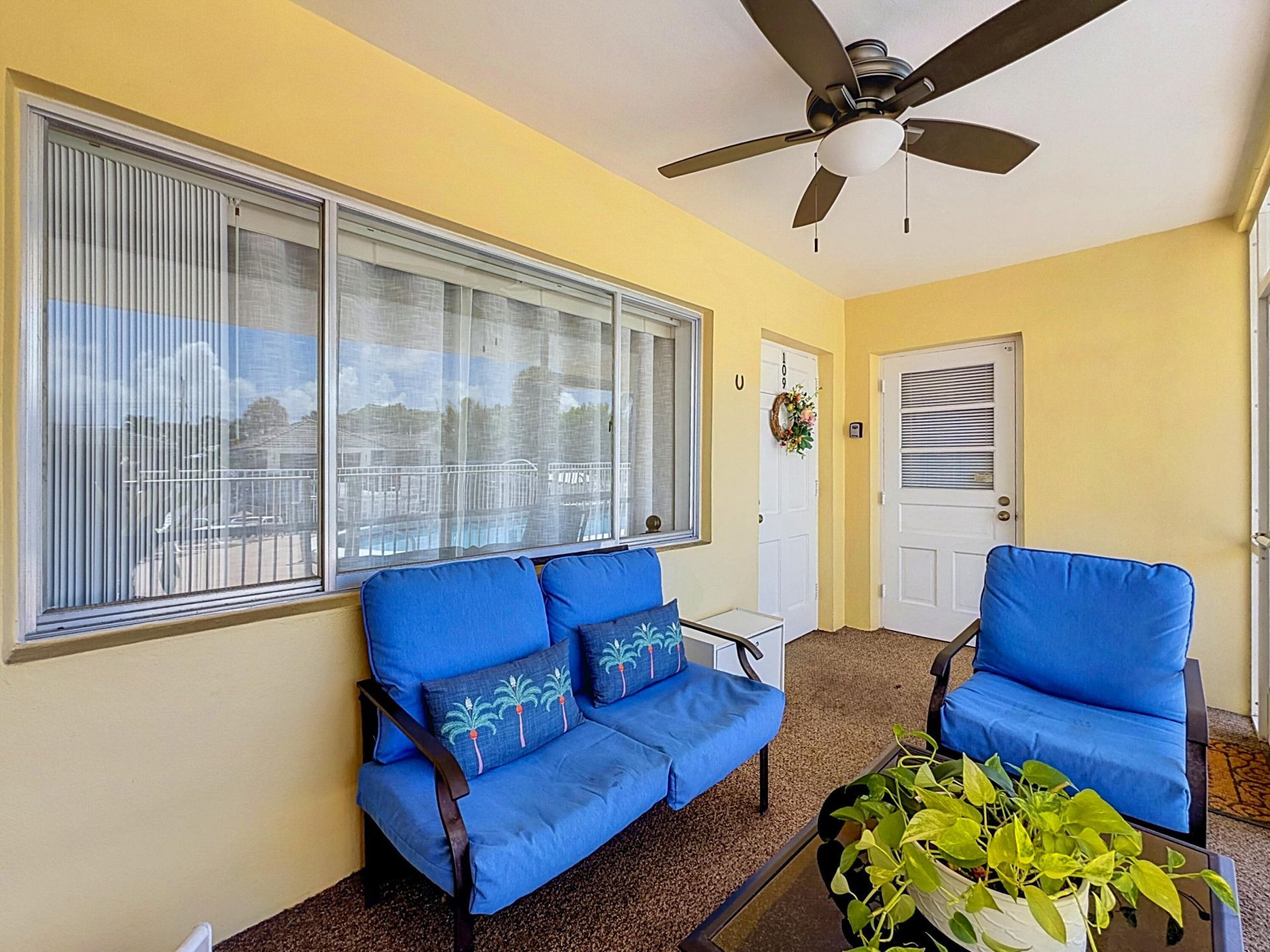2121 NE 68th Street, Unit 109, Fort Lauderdale, FL 33308 Photo