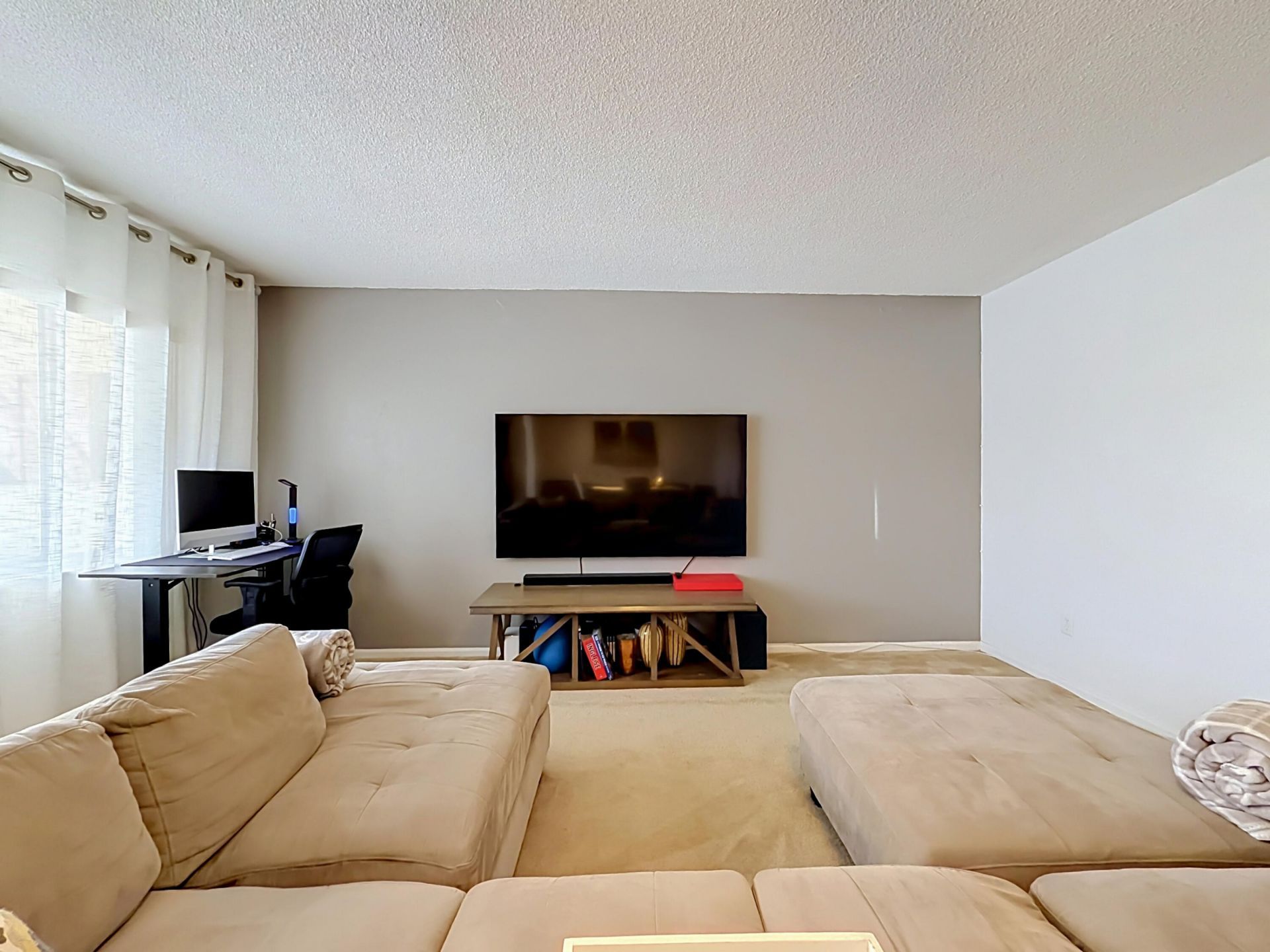 2121 NE 68th Street, Unit 109, Fort Lauderdale, FL 33308 Photo
