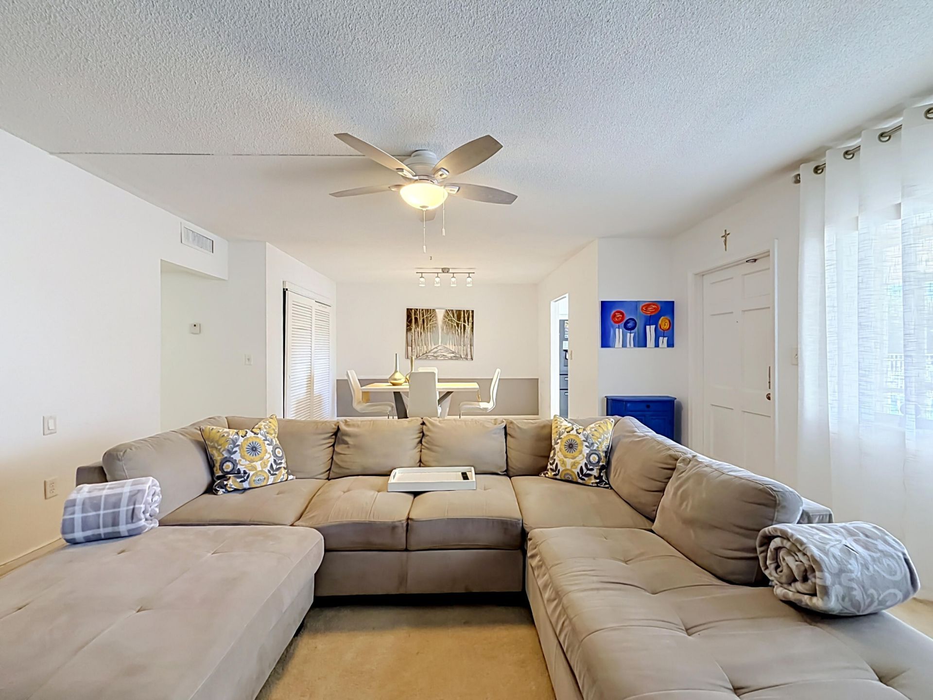 2121 NE 68th Street, Unit 109, Fort Lauderdale, FL 33308 Photo