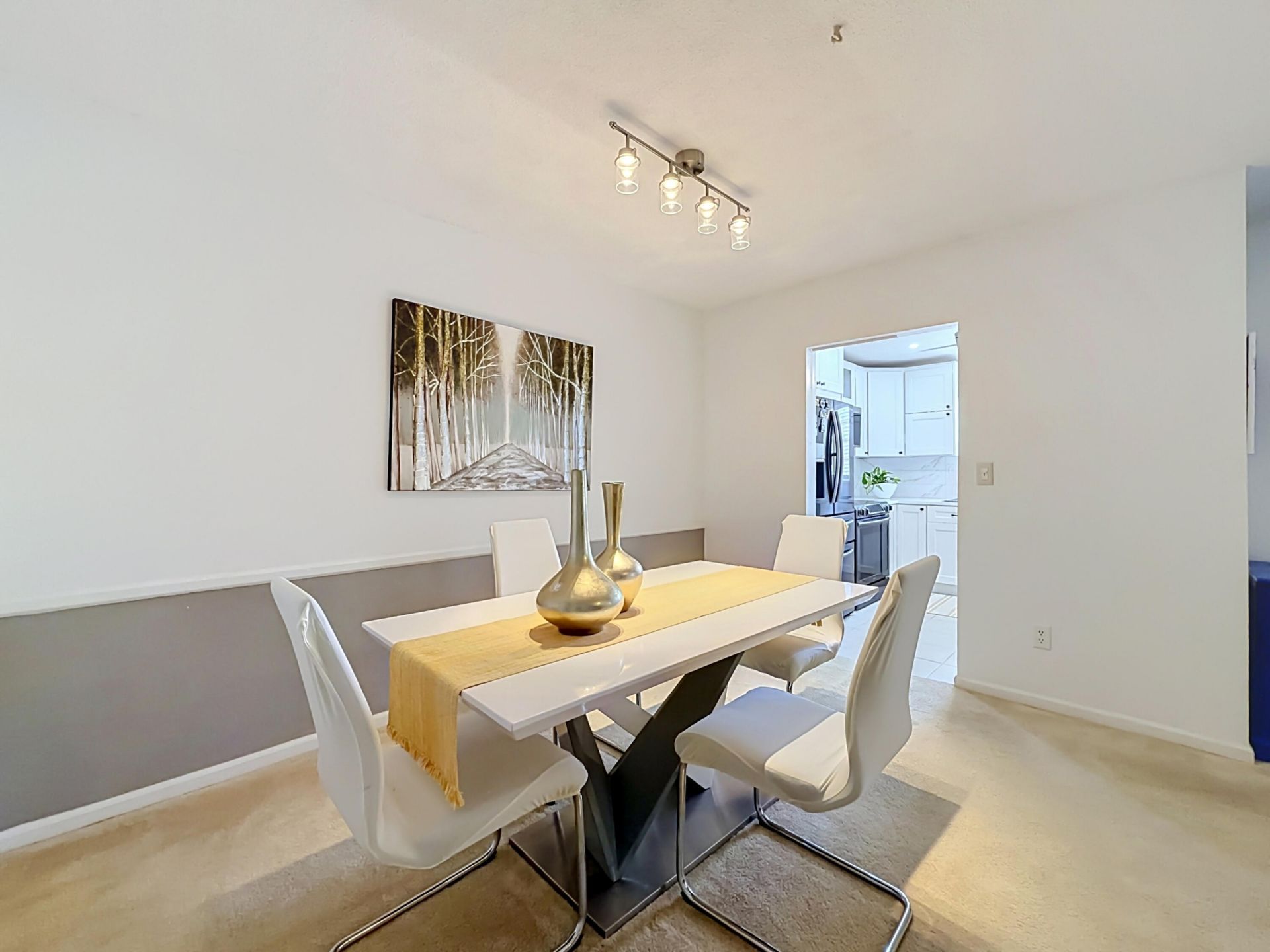 2121 NE 68th Street, Unit 109, Fort Lauderdale, FL 33308 Photo