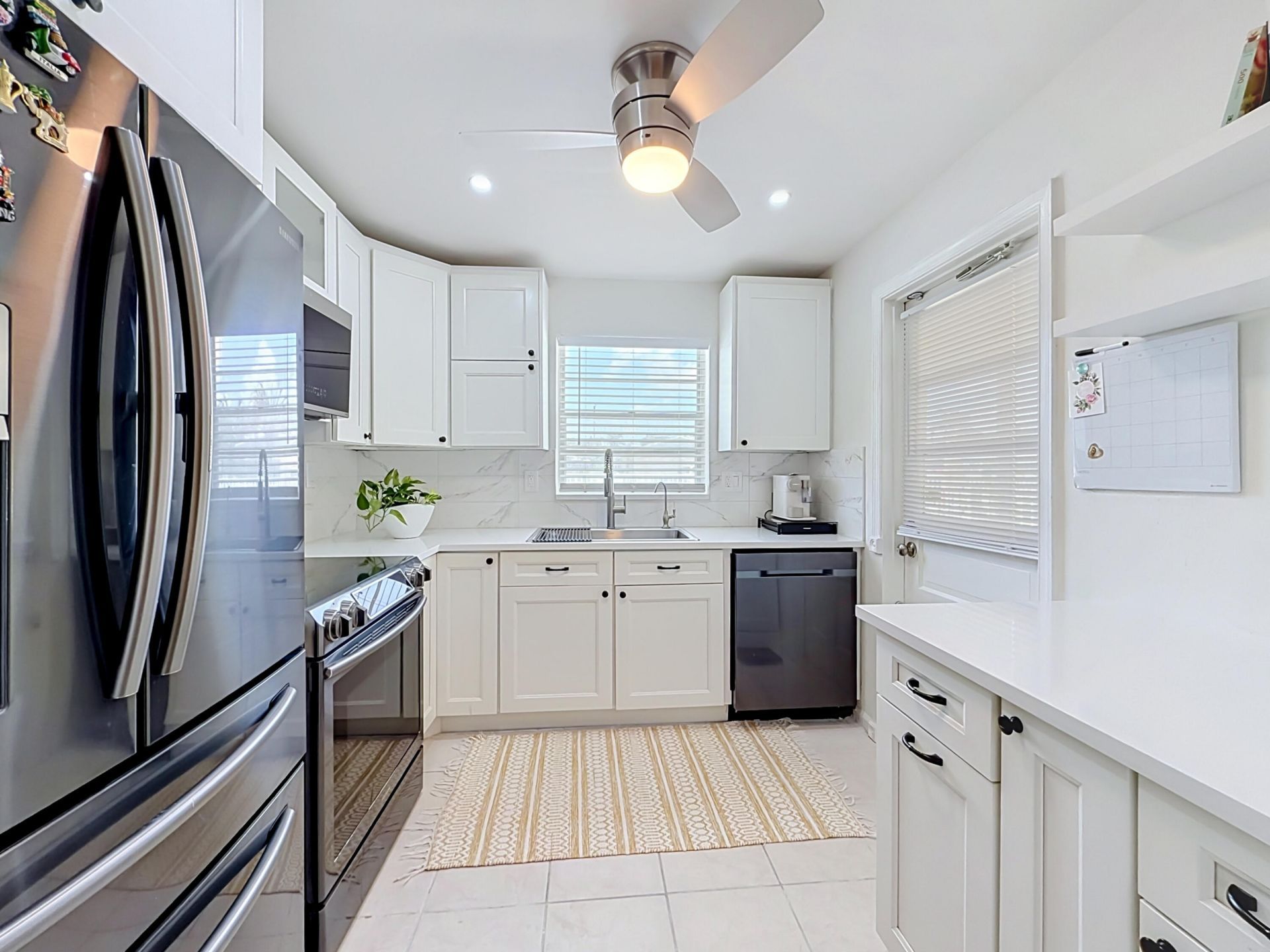 2121 NE 68th Street, Unit 109, Fort Lauderdale, FL 33308 Photo
